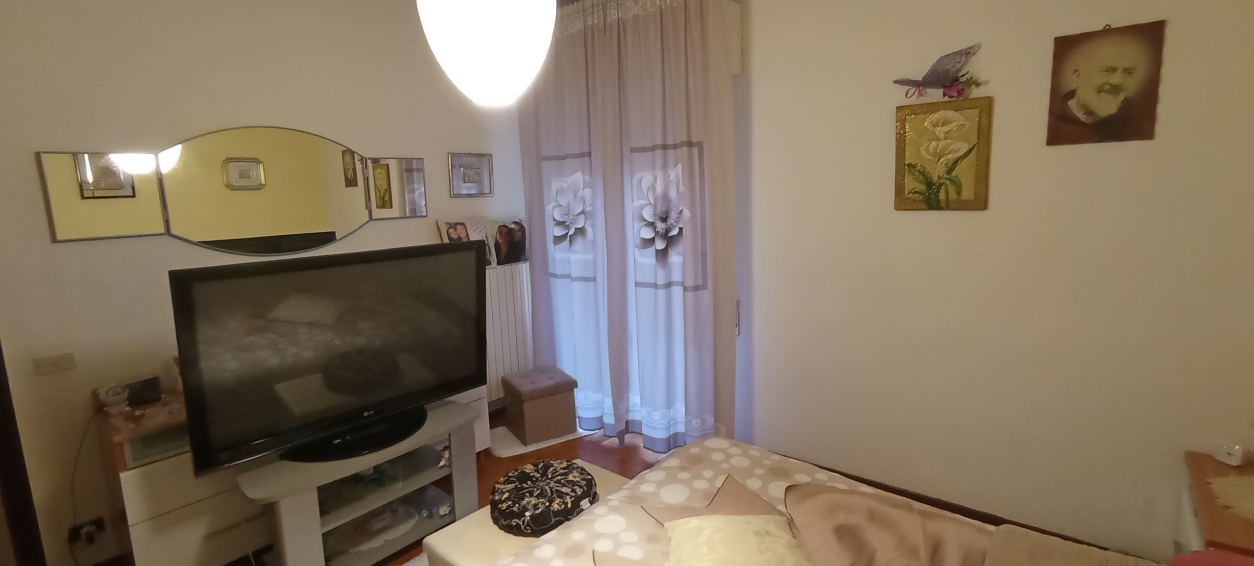 Foto annuncio 8