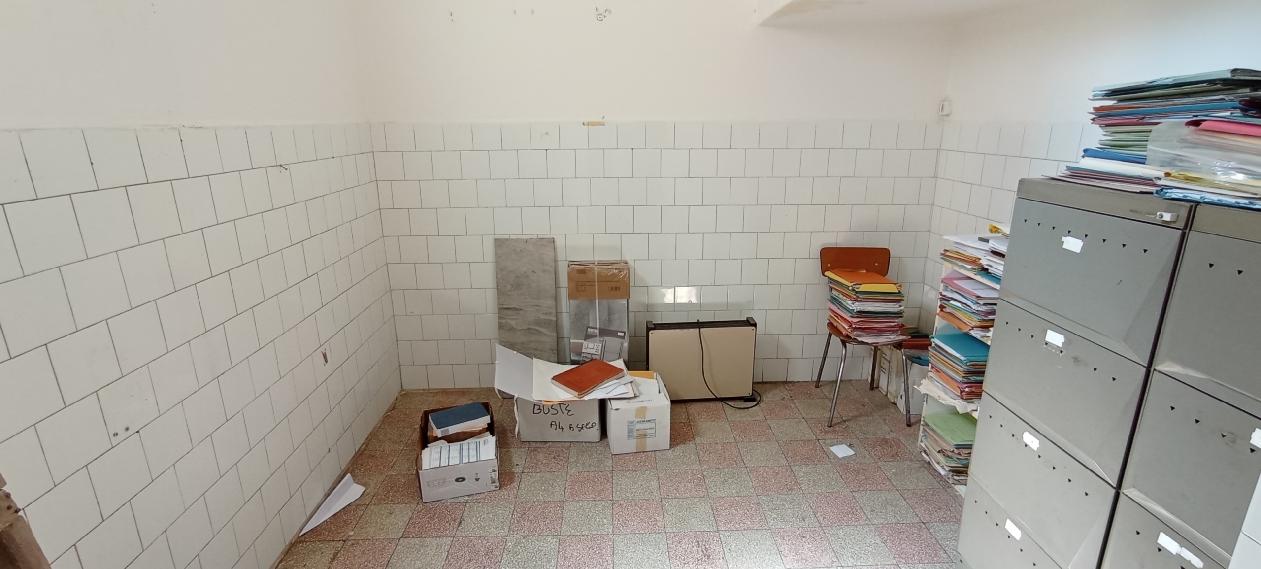 Foto annuncio 10