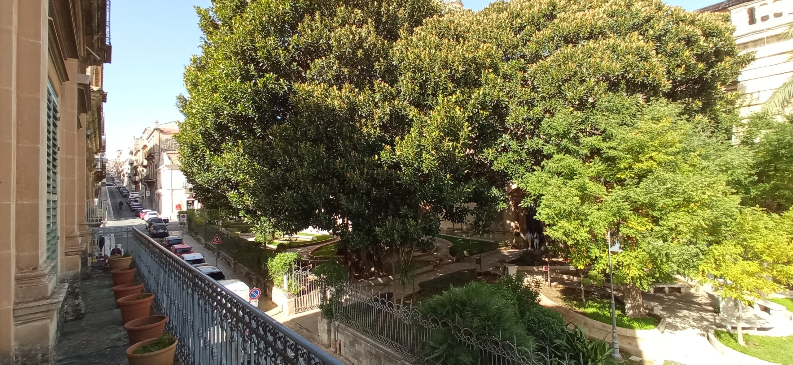 Foto annuncio 3