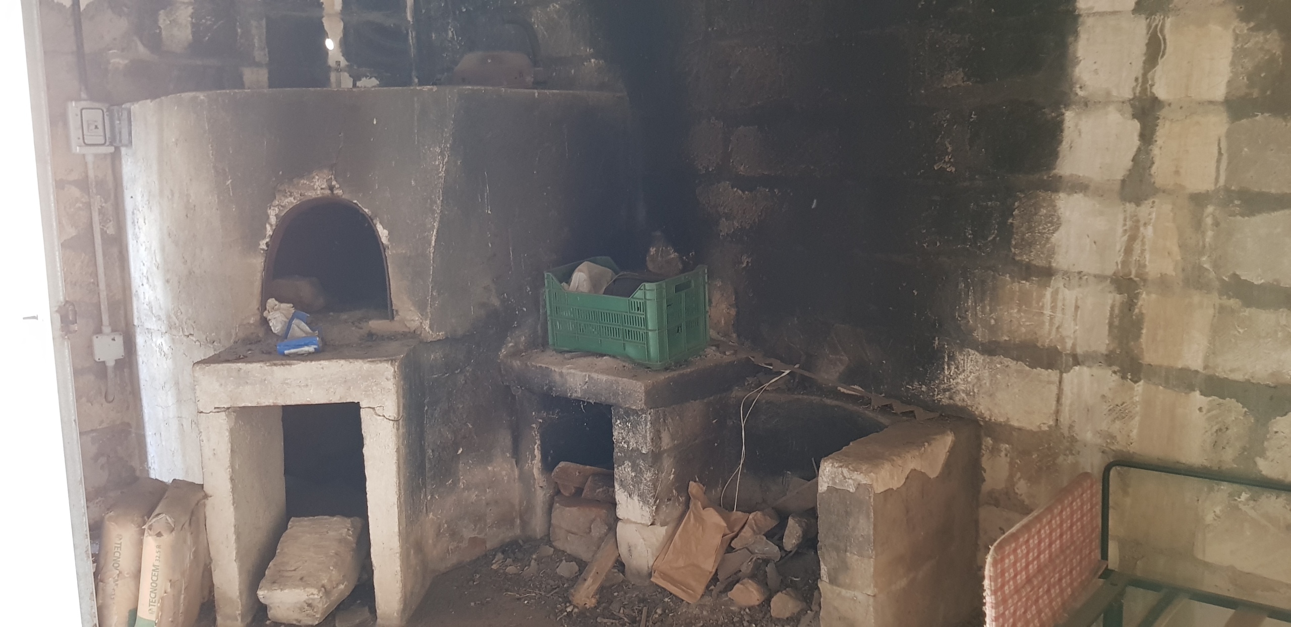 Foto annuncio 18