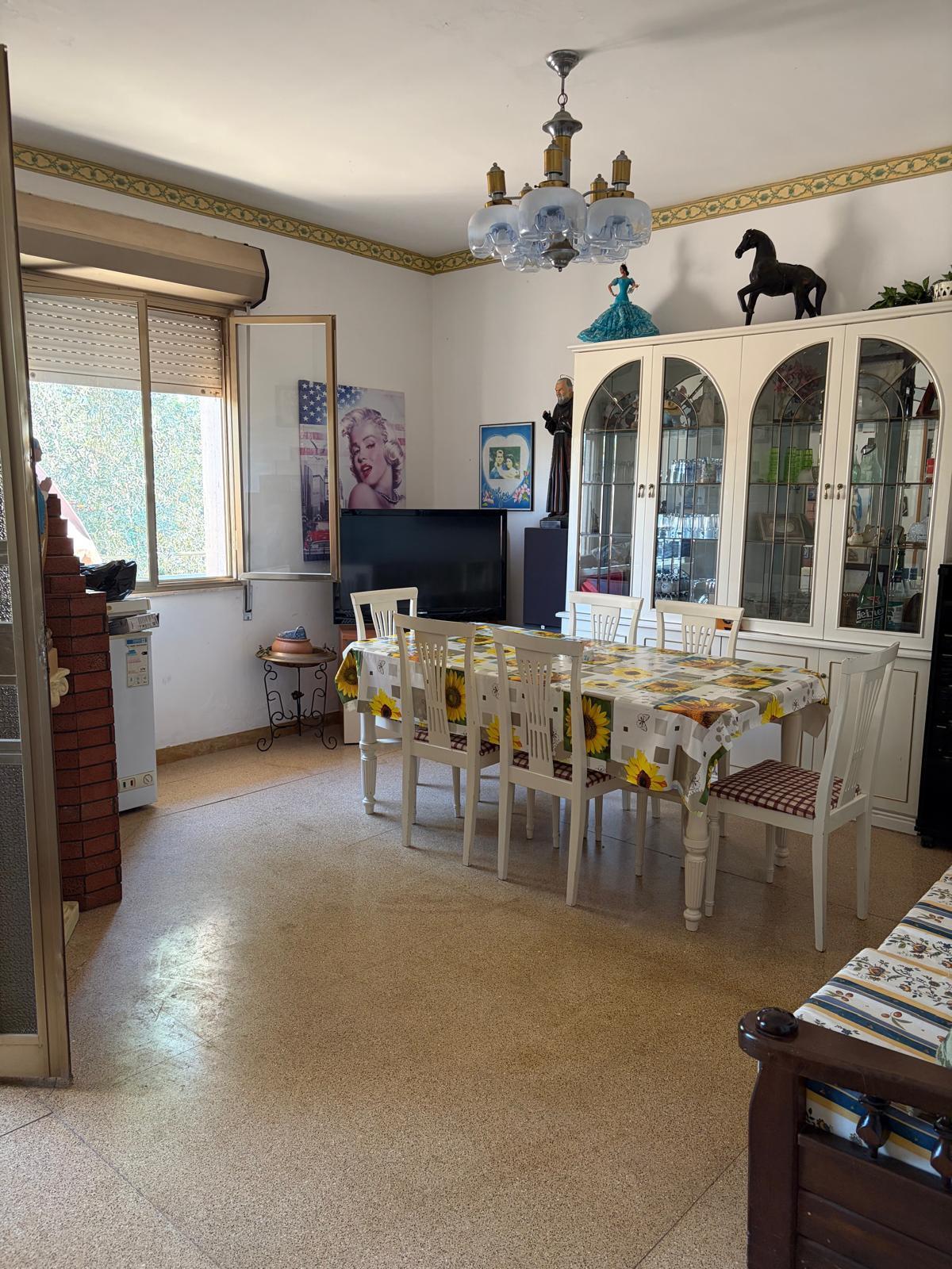 Foto annuncio 4