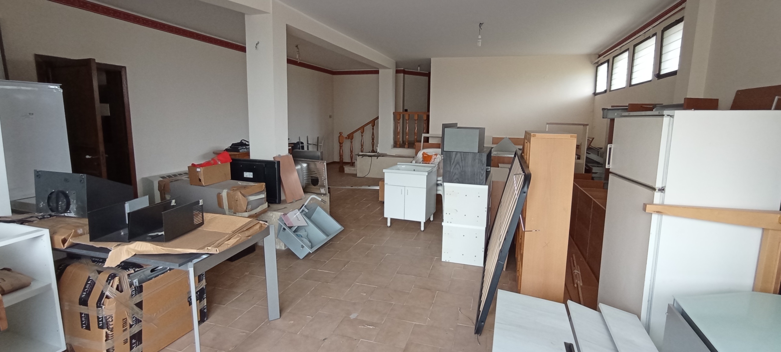 Foto annuncio 27