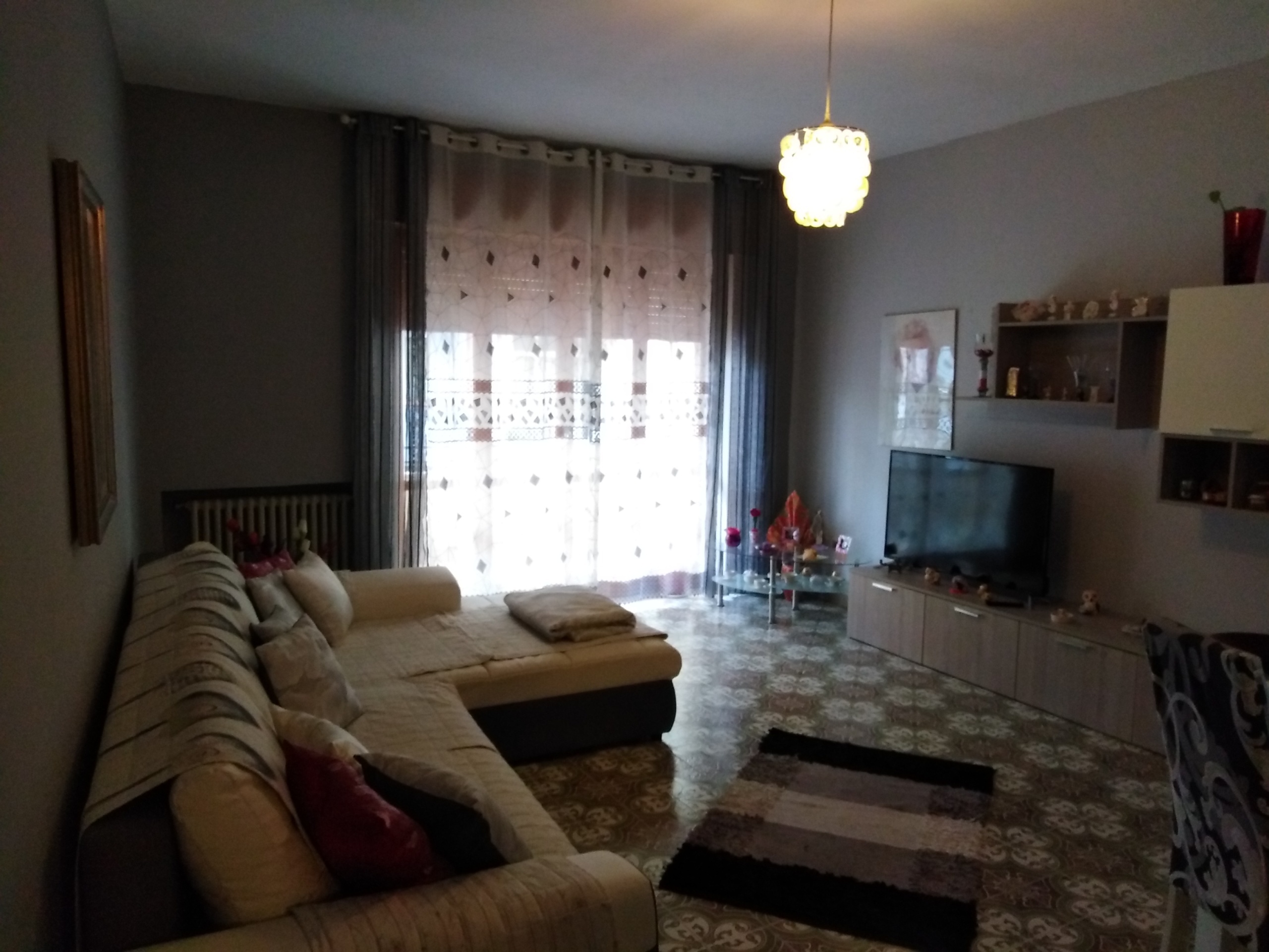 Foto annuncio 4