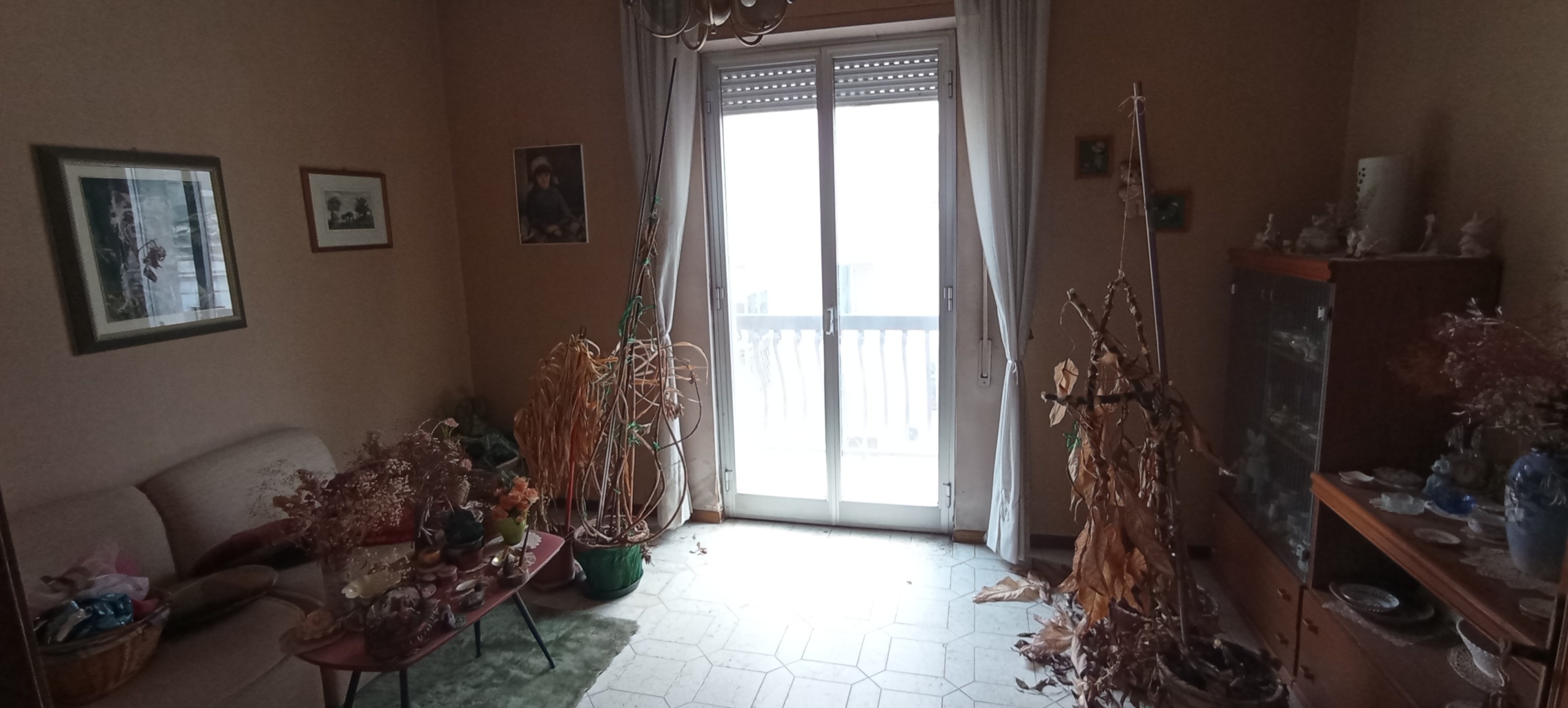 Foto annuncio 18