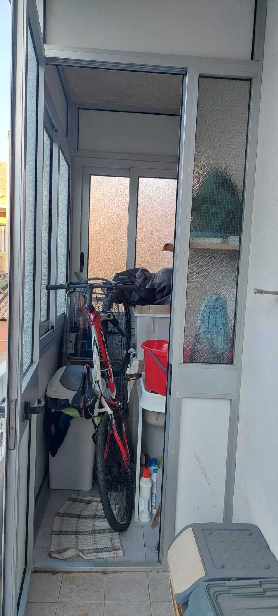 Foto annuncio 10