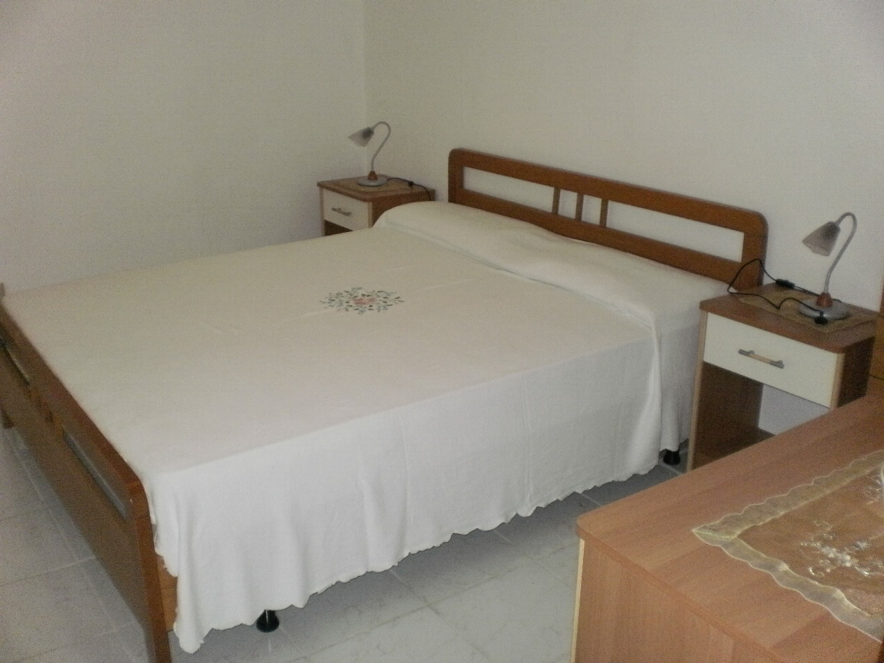 Foto annuncio 4