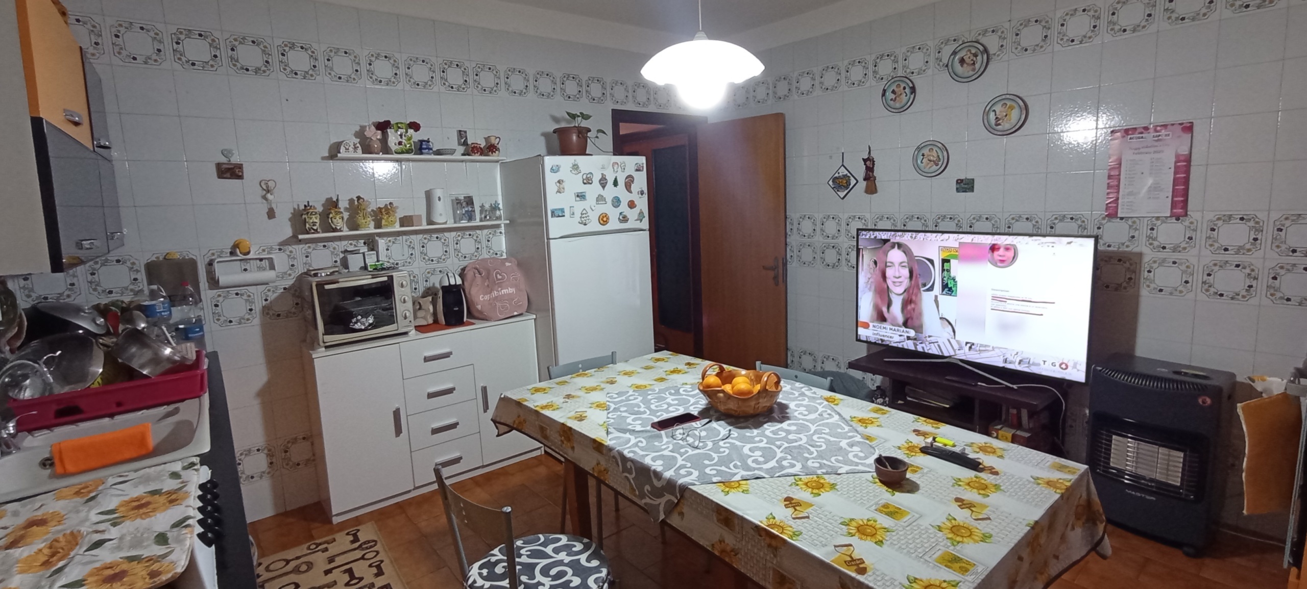 Foto annuncio 4