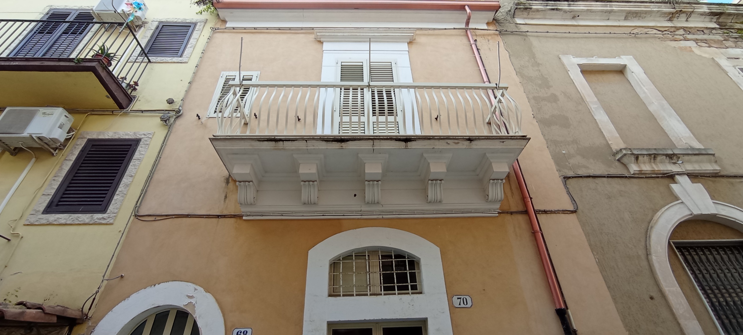 Foto annuncio 16