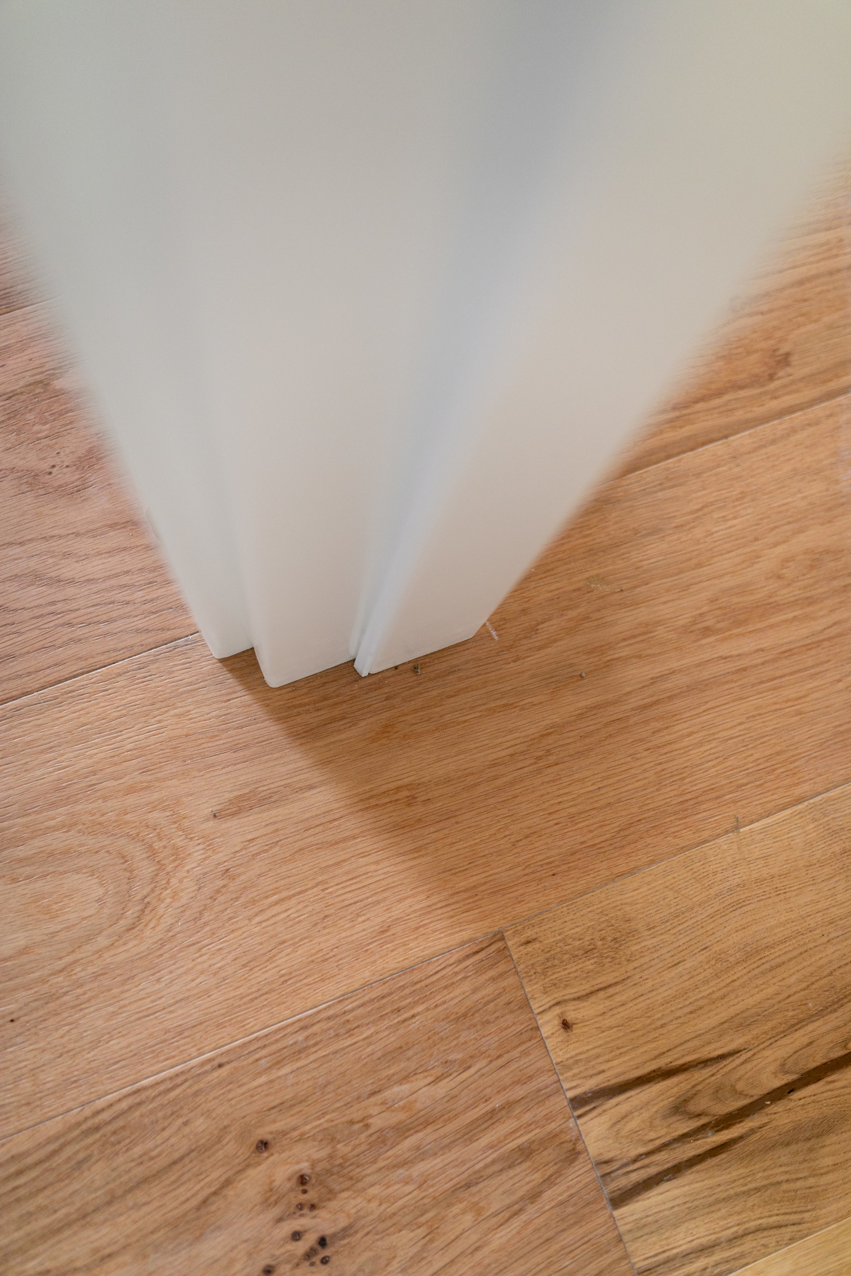 Immagine 71 di Quadrilocale in vendita  in Via L. C. Farini 291 a Cesena