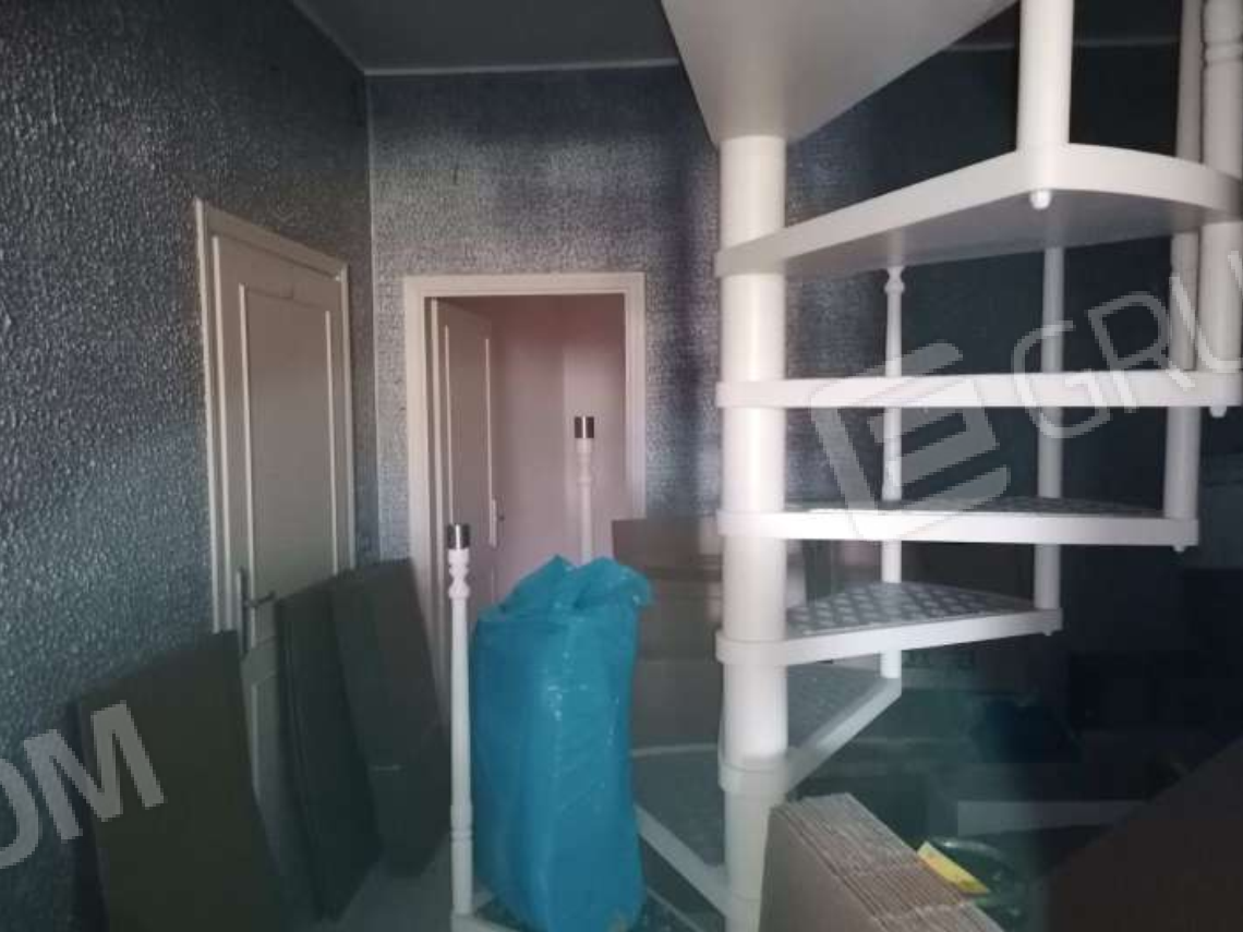 Immagine 5 di Villa in vendita  a Misano Adriatico