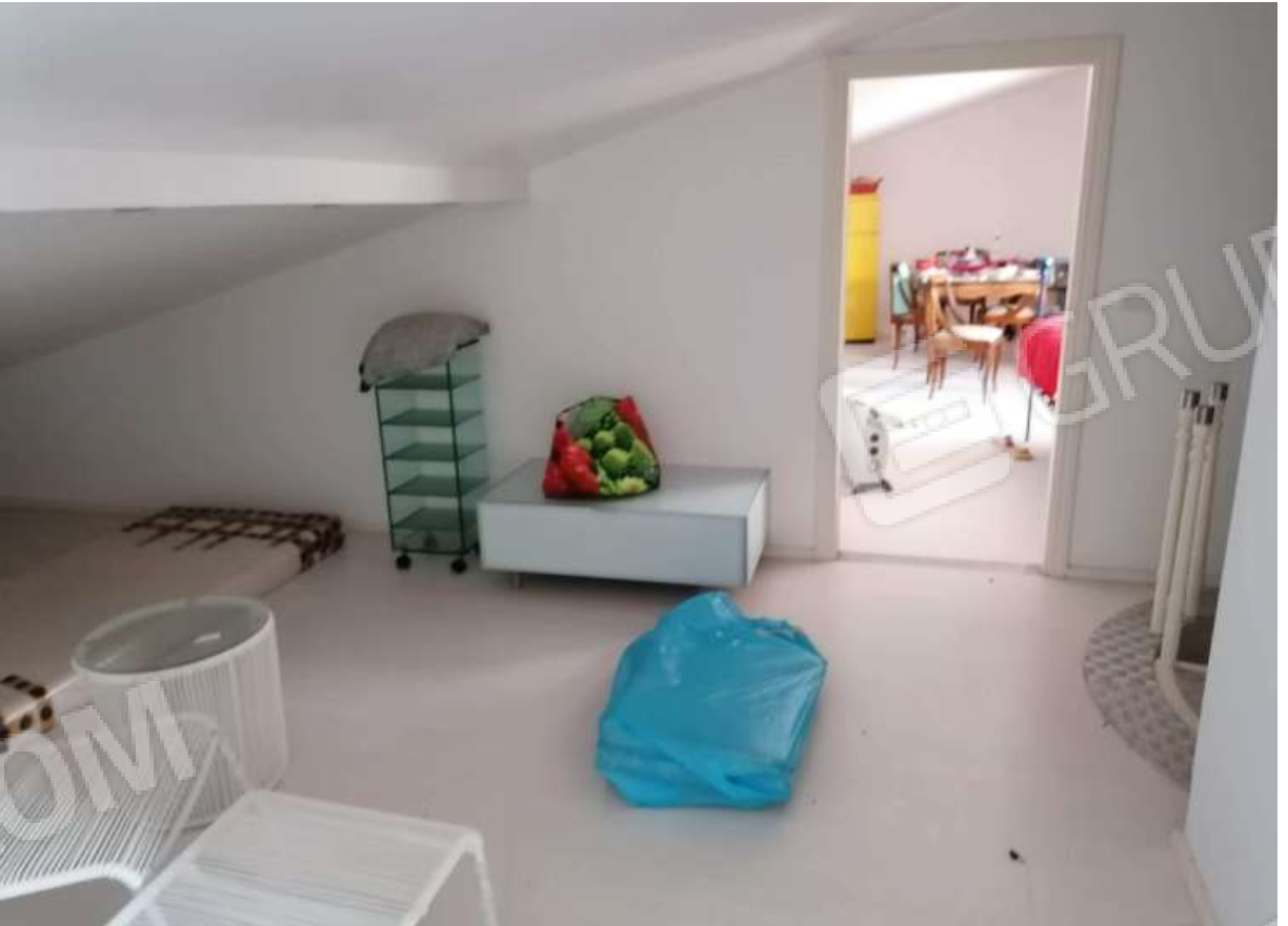 Immagine 6 di Villa in vendita  a Misano Adriatico