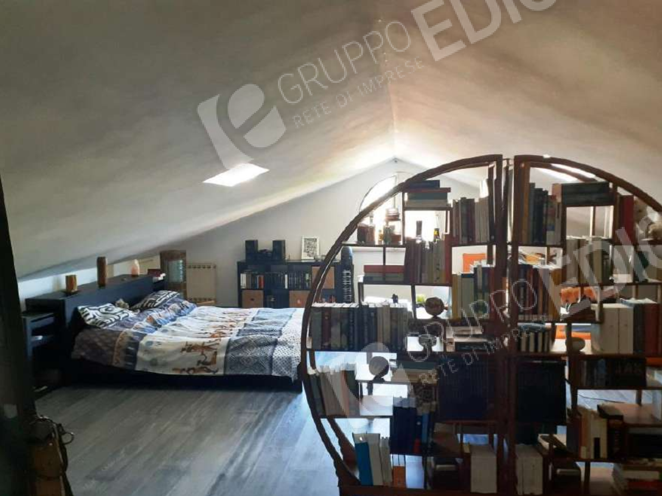 Immagine 3 di Casa indipendente in vendita  a Cervia