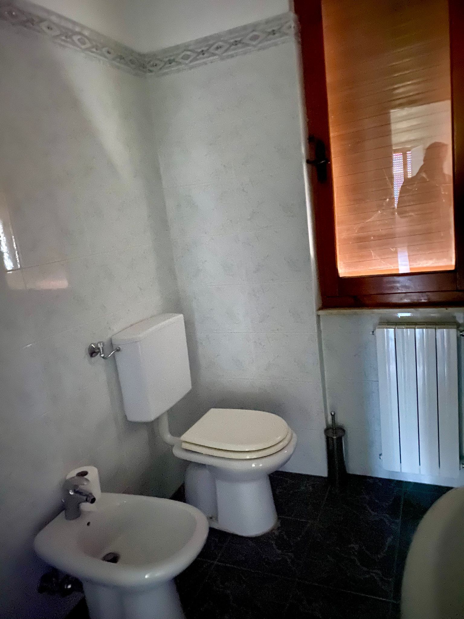 Immagine 8 di Appartamento in vendita  a Brugnato