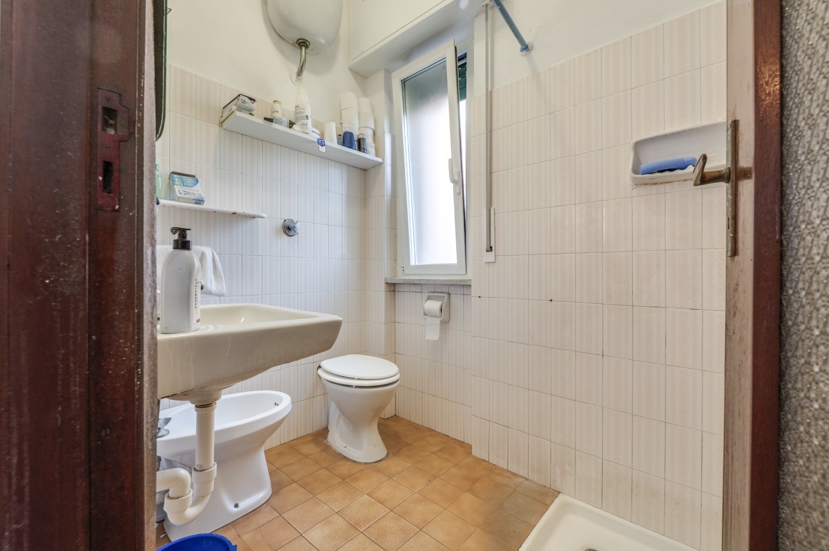 Immagine 6 di Casa indipendente in vendita  in Via Tedisio 133 a Lavagna