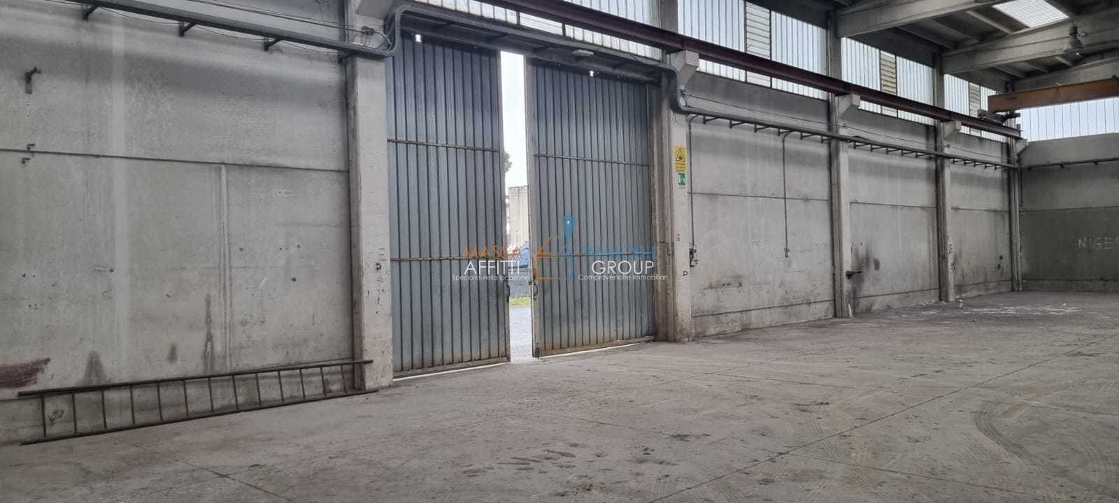 Foto annuncio 2
