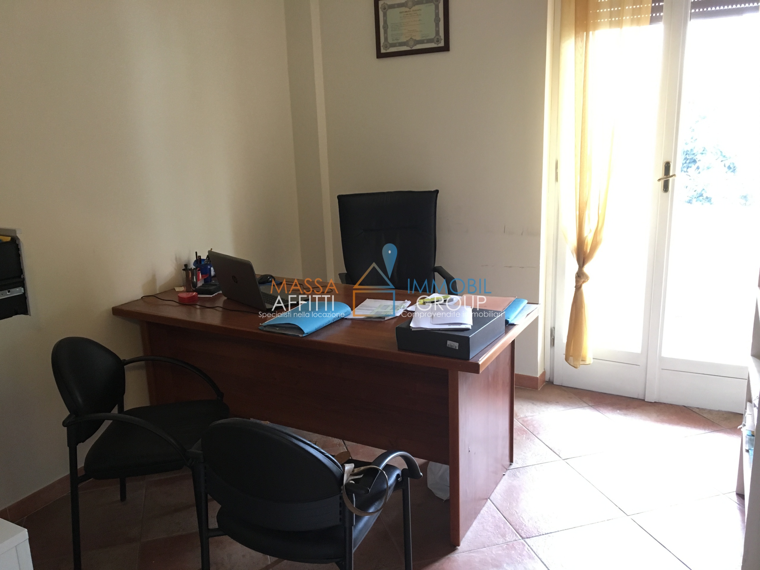 Foto annuncio 6