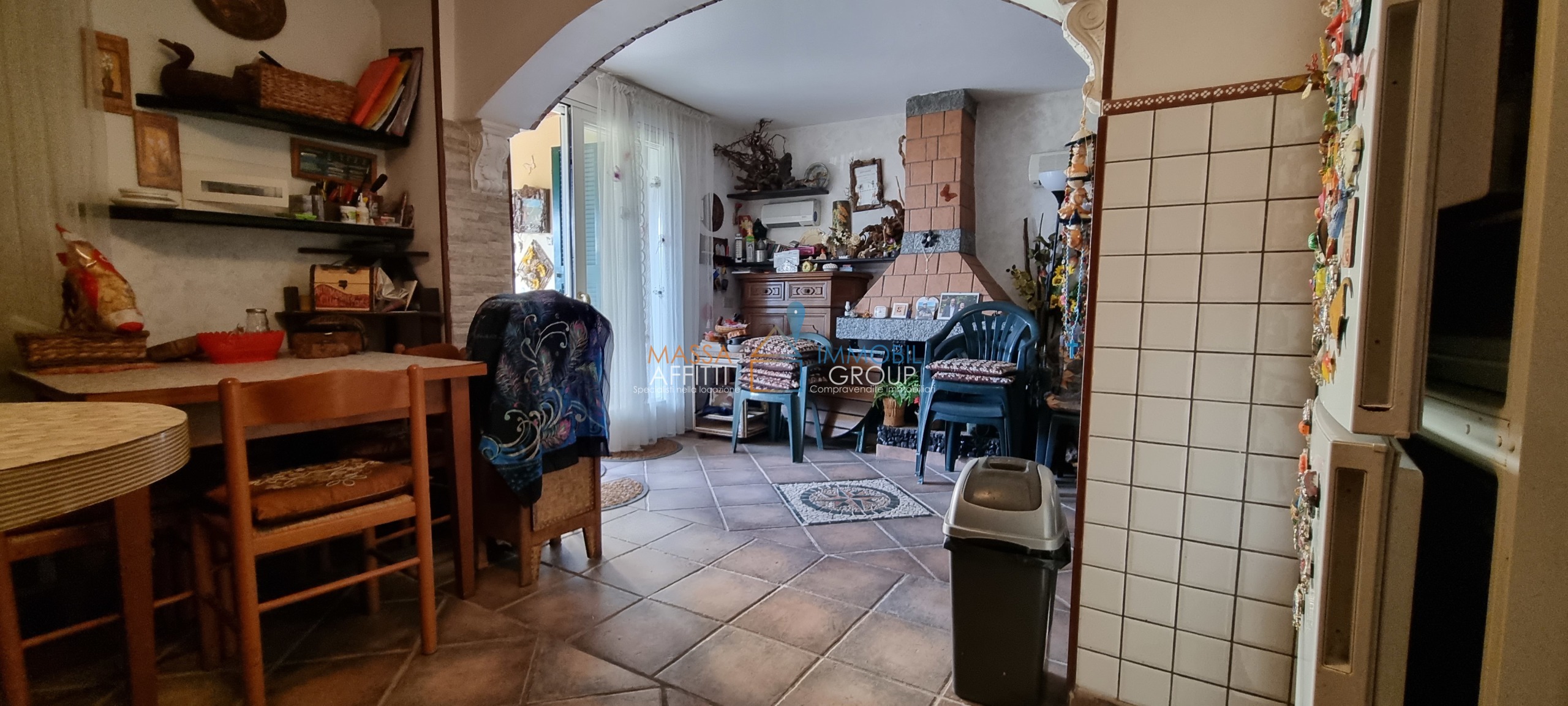 Foto annuncio 3
