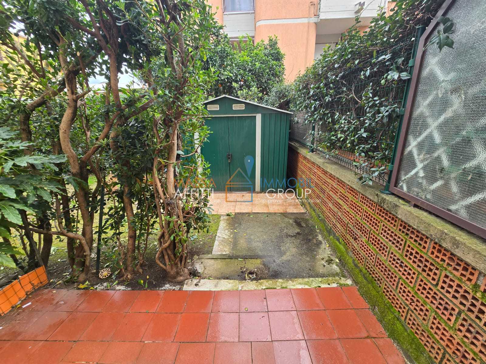 Foto annuncio 25