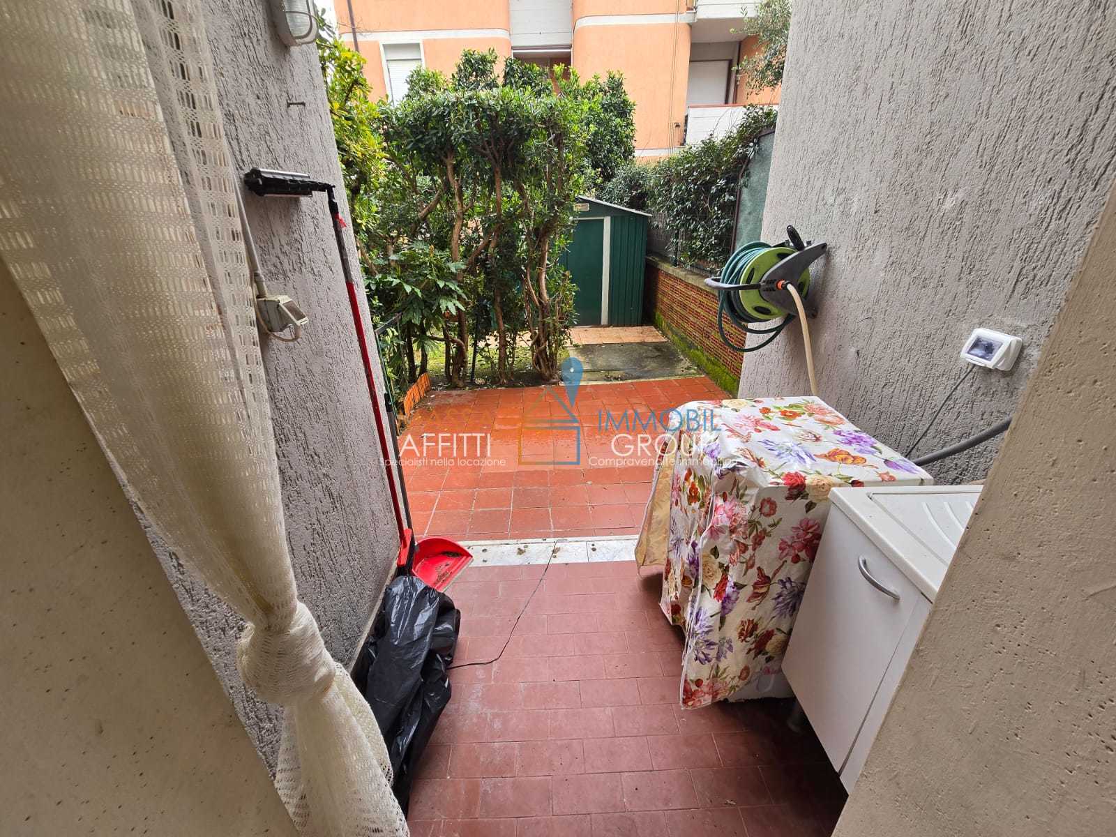 Foto annuncio 26