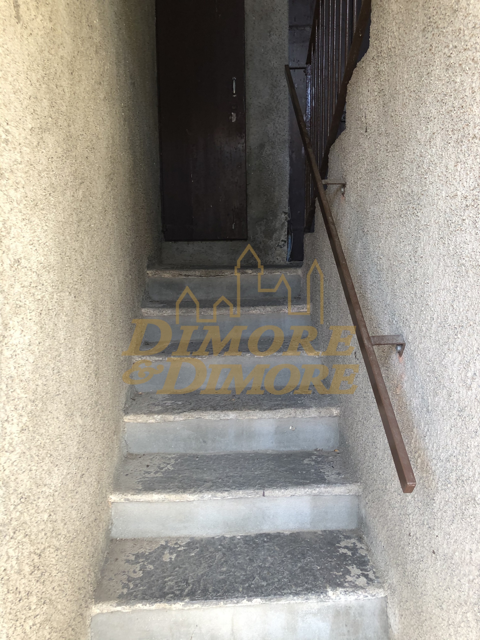 Immagine 21 di Bilocale in vendita  in Via Monte Nero 9 a Dumenza