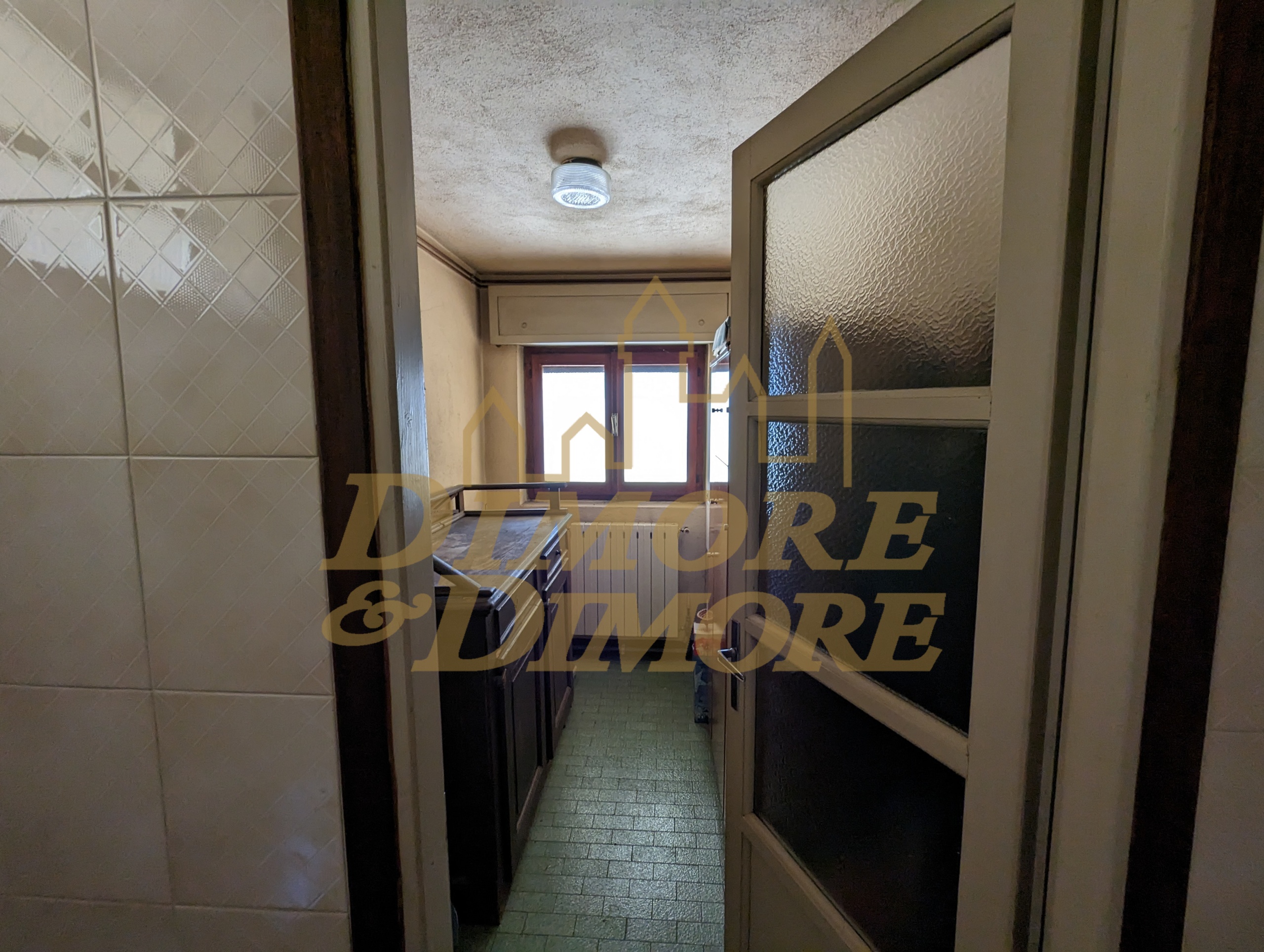 Immagine 10 di Casa indipendente in vendita  in Via Maestri Bocca e Manera a Premosello-Chiovenda