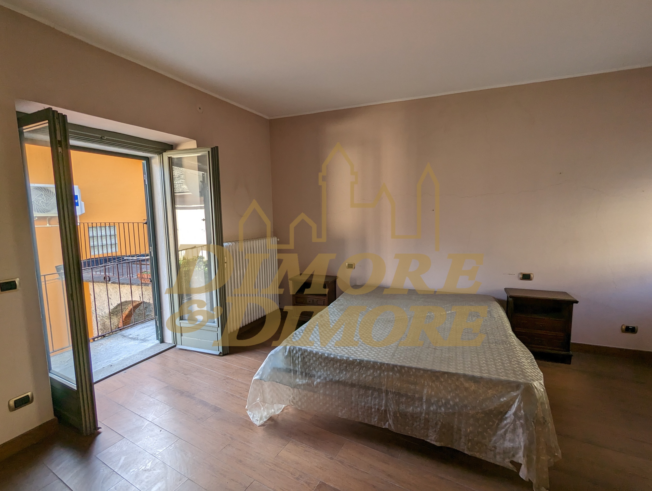 Immagine 13 di Casa indipendente in vendita  in Via Maestri Bocca e Manera a Premosello-Chiovenda