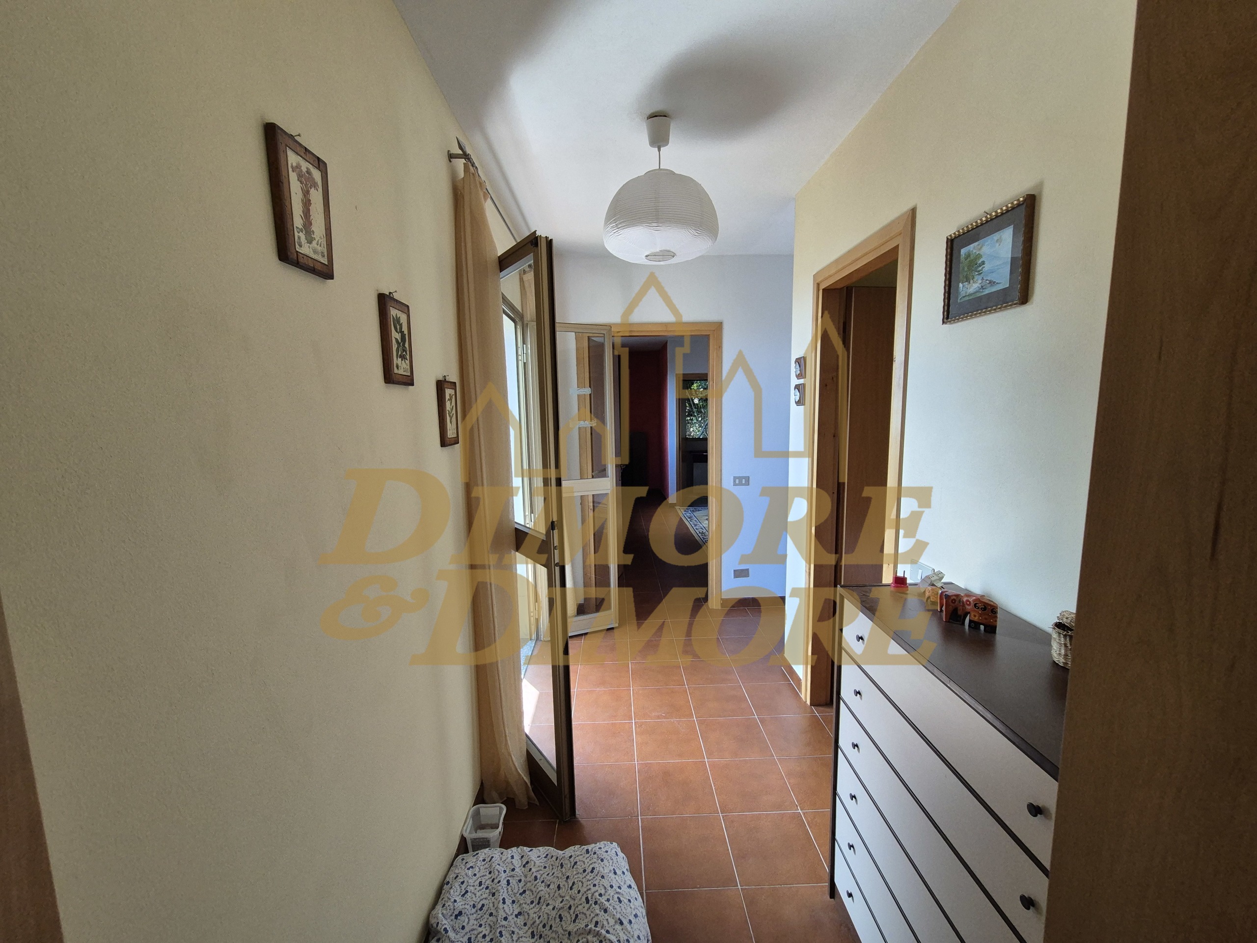 Immagine 22 di Casa indipendente in vendita  in via per Cambiesso a Intragna