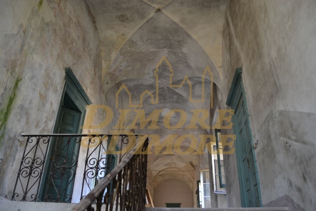 Immagine 19 di Rustico / casale in vendita  in via umberto a Miasino