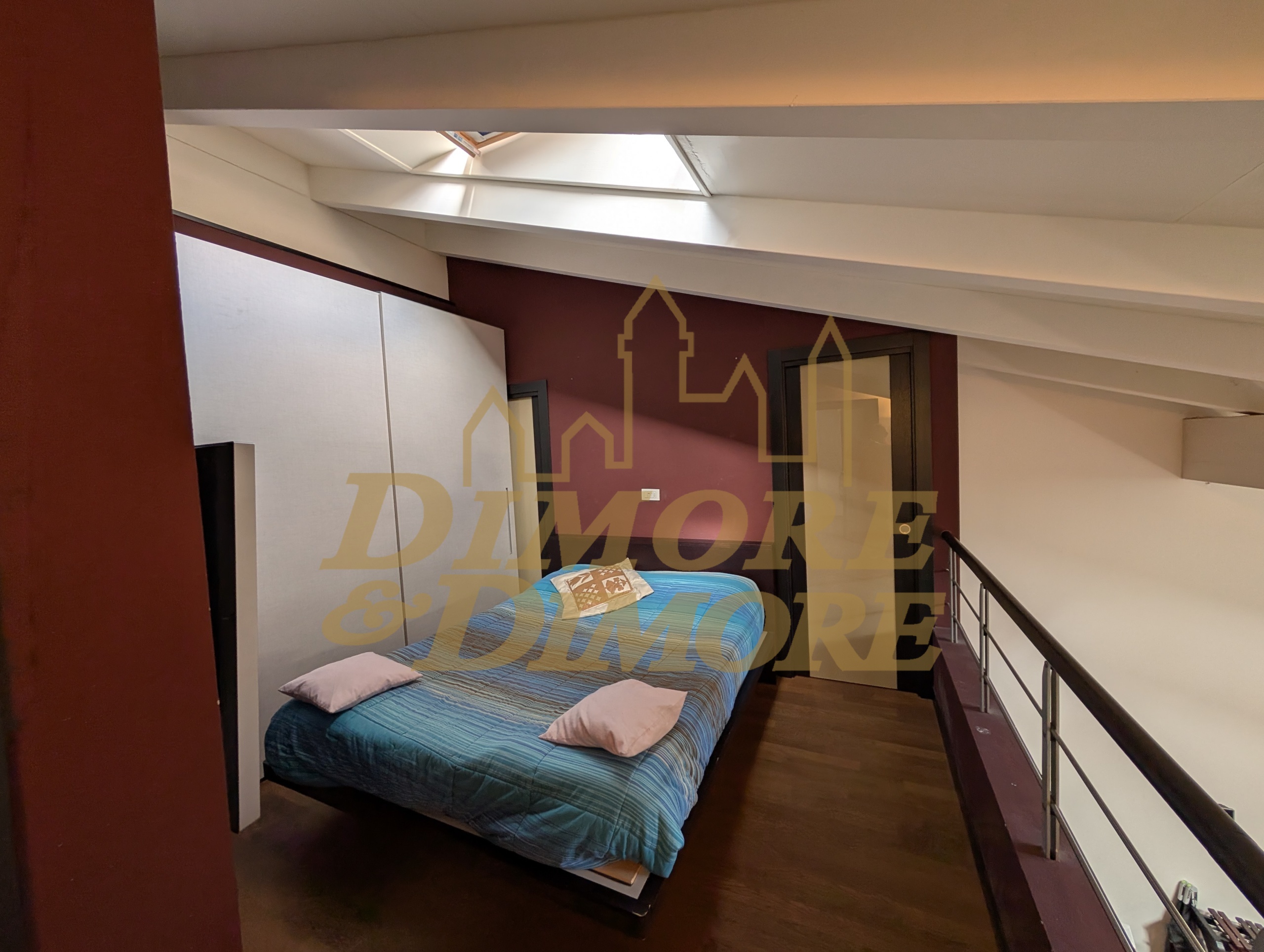 Immagine 11 di Trilocale in vendita  in Via Guglielmazzi 83 a Verbania