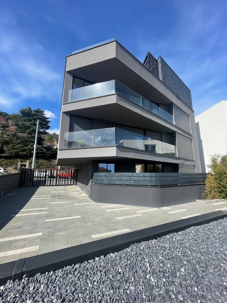 Foto annuncio 18