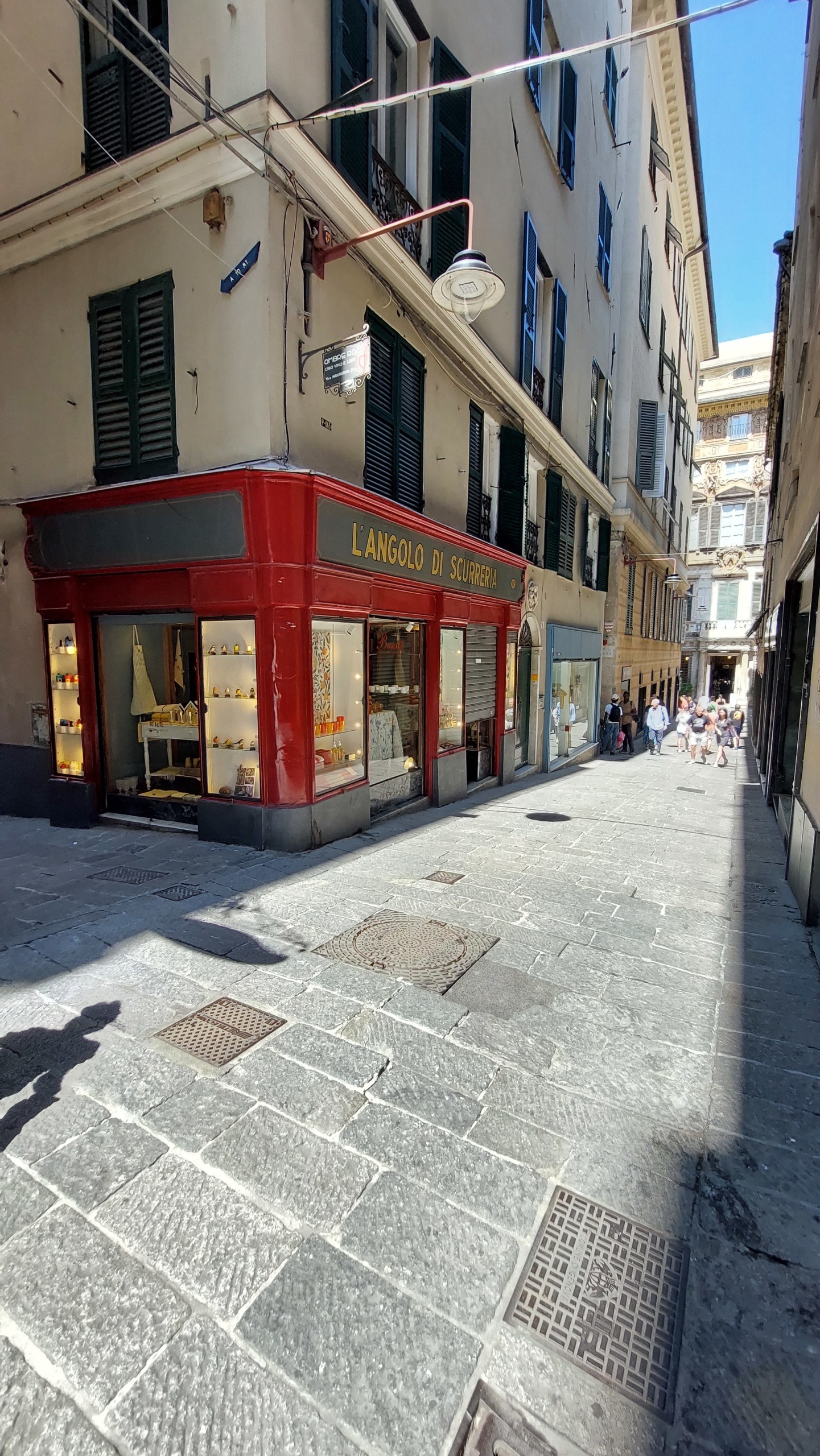 Foto annuncio 35