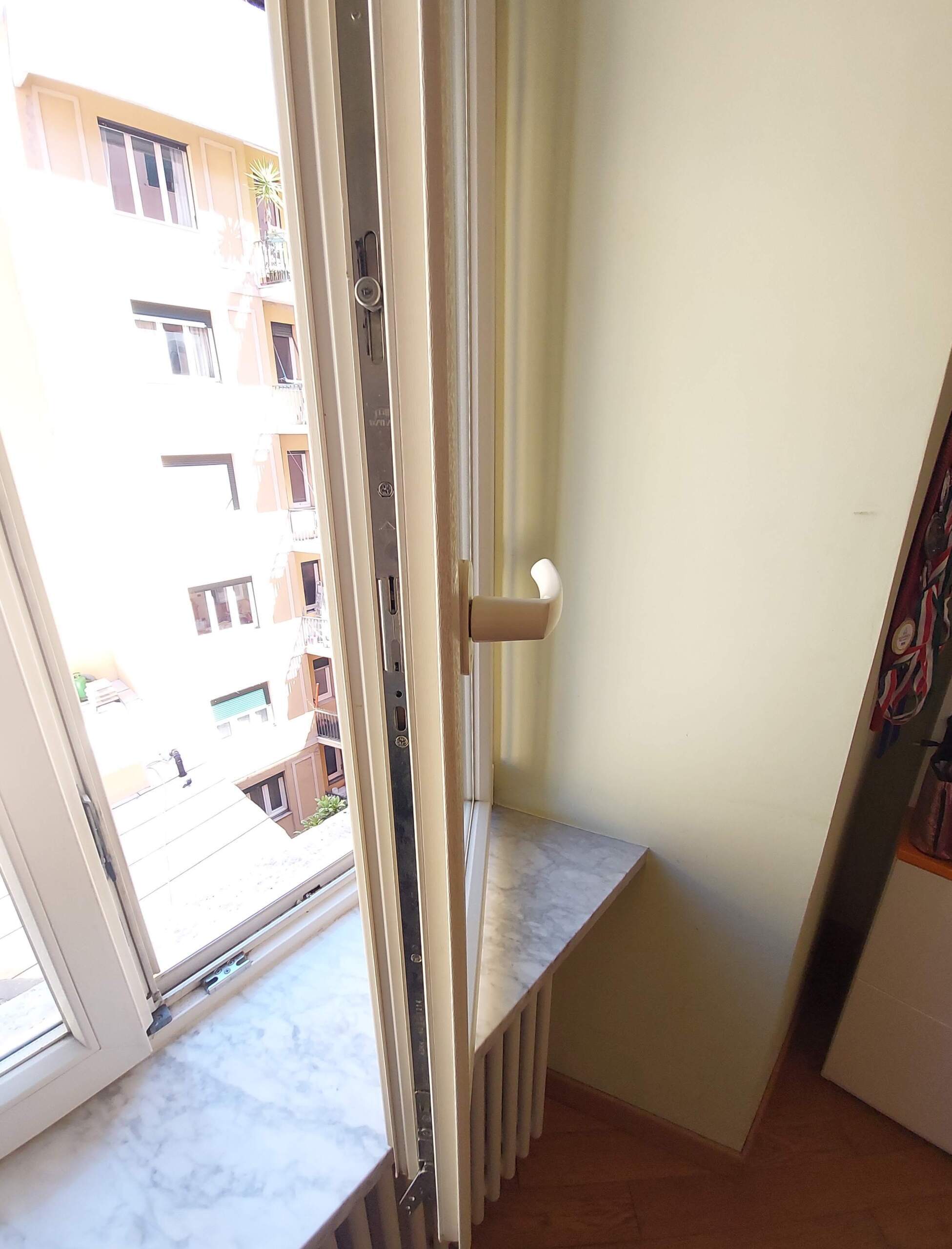 Foto annuncio 21