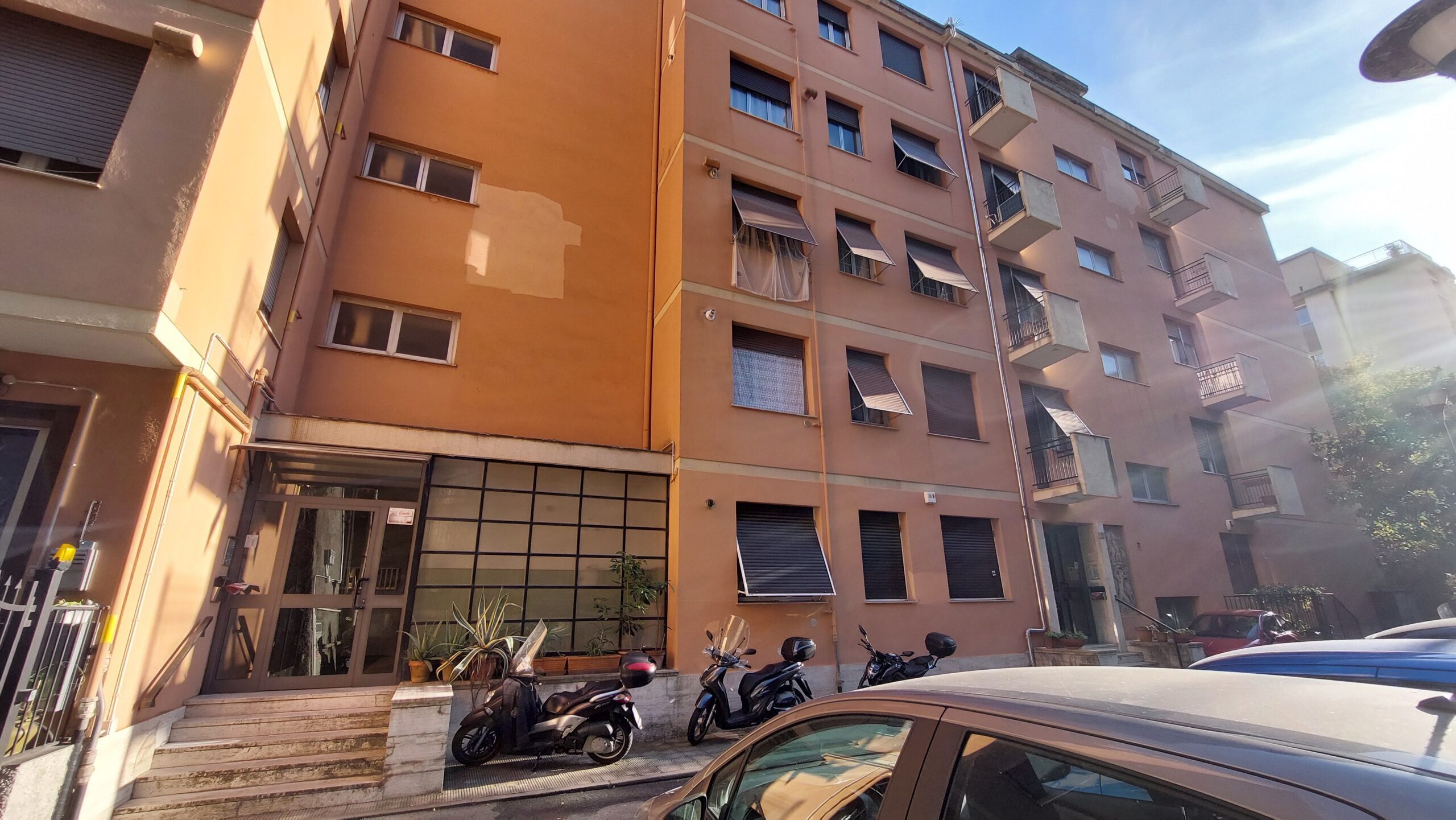Foto annuncio 34