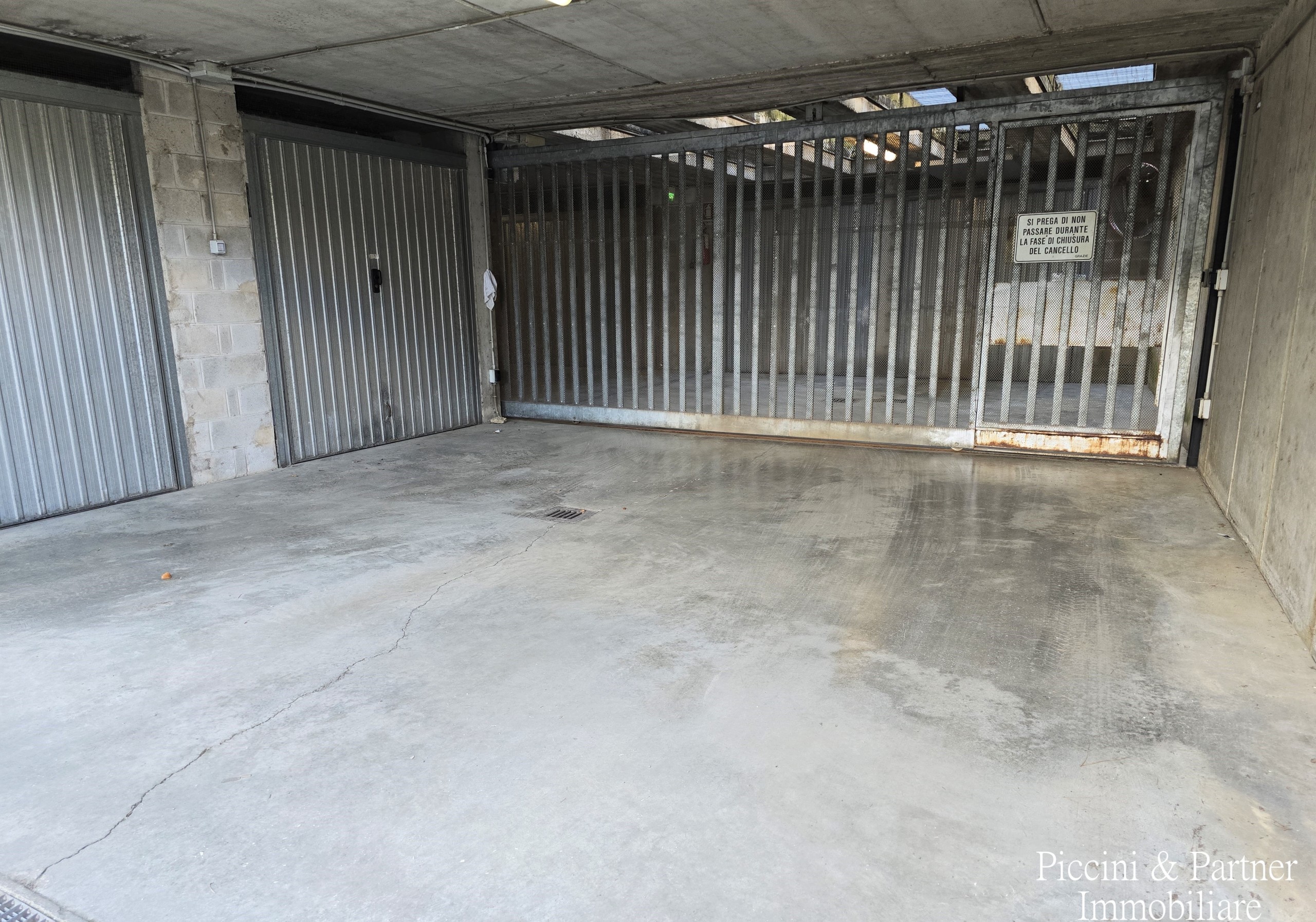 Immagine 51 di Quadrilocale in vendita  in Strada del Giglio a Perugia