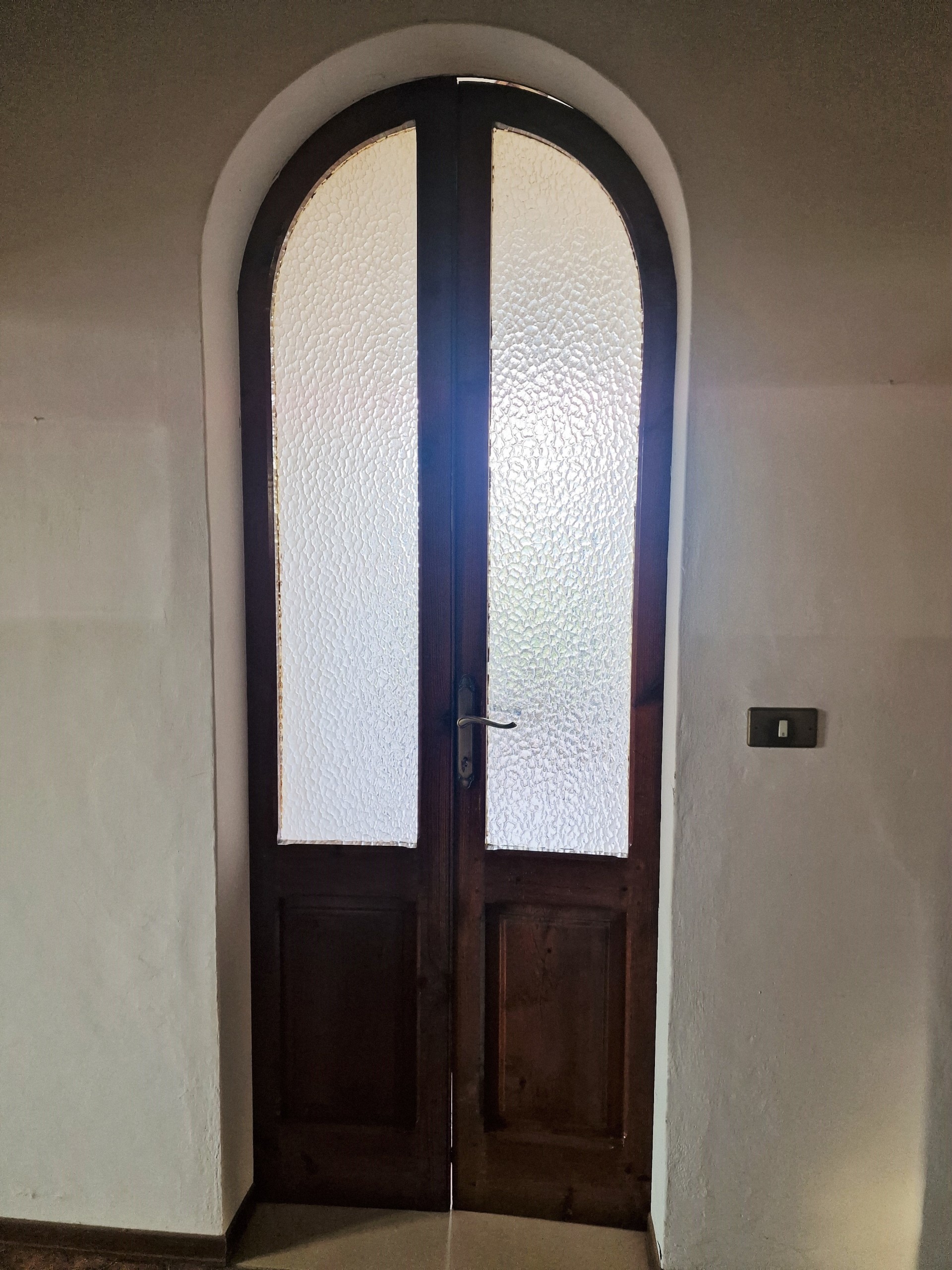 Immagine 14 di Pentalocale in vendita  in Via dei Partigiani 57 a Castiglione Del Lago