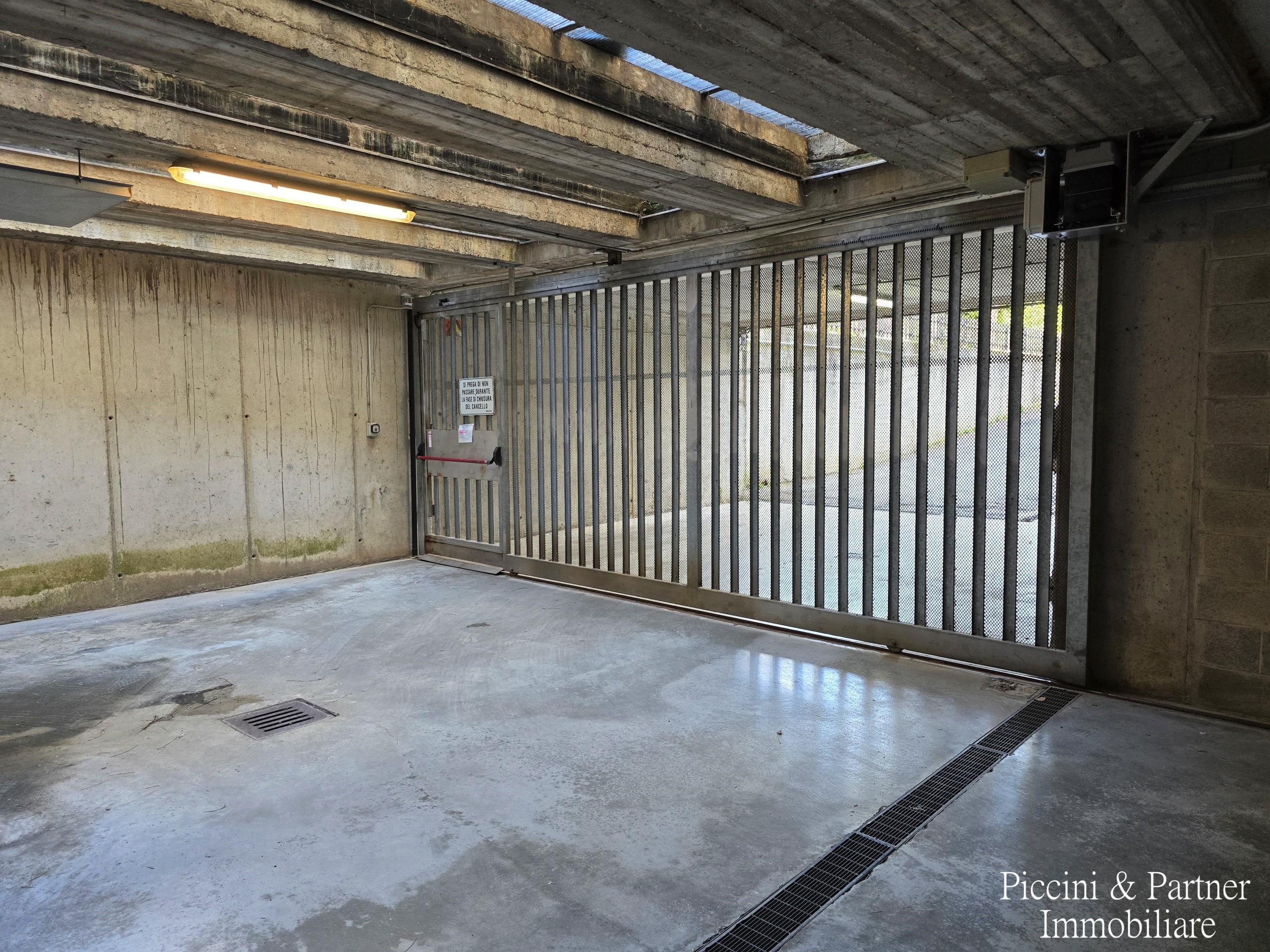 Immagine 50 di Quadrilocale in vendita  in Strada del Giglio a Perugia