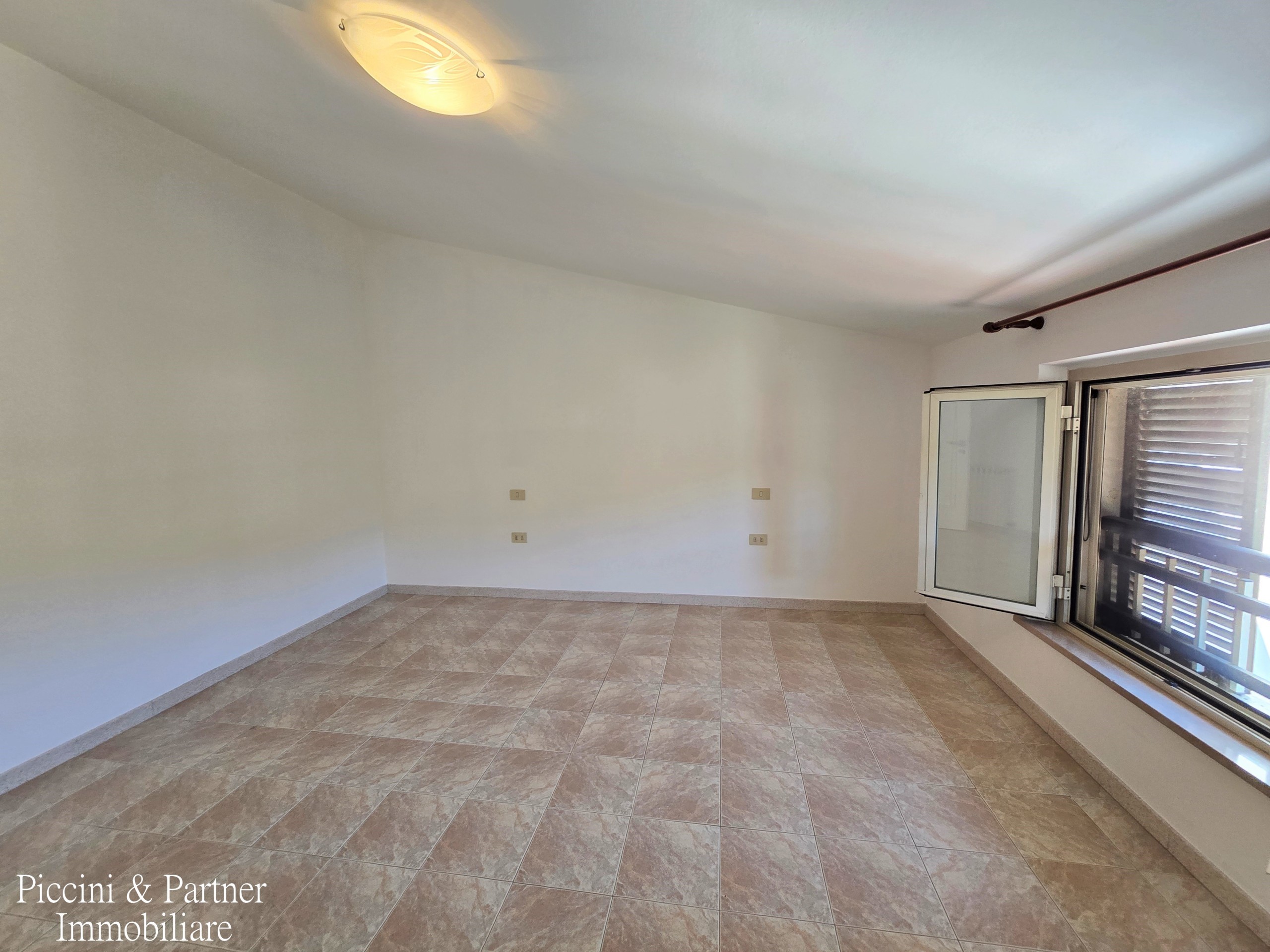 Immagine 20 di Appartamento in vendita  in Via della Sapienza a Magione