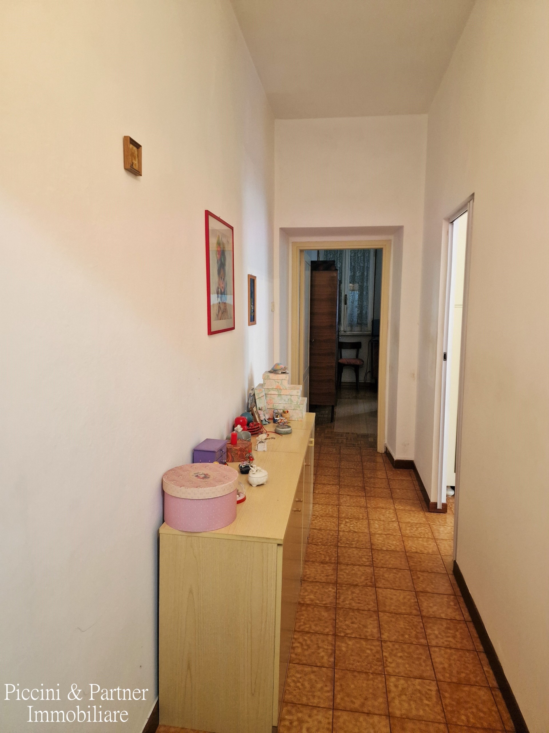 Immagine 32 di Villa in vendita  in Via Papa Celestino 2 10 a Città Di Castello