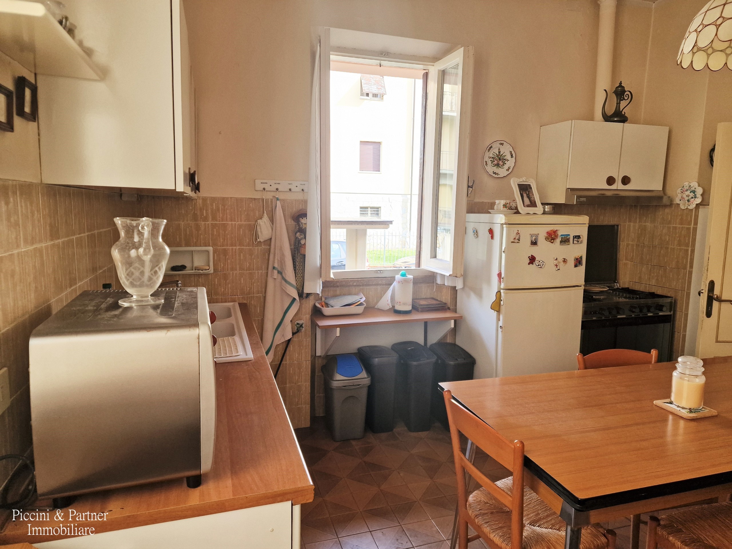 Immagine 12 di Villa in vendita  in Via Papa Celestino 2 10 a Città Di Castello