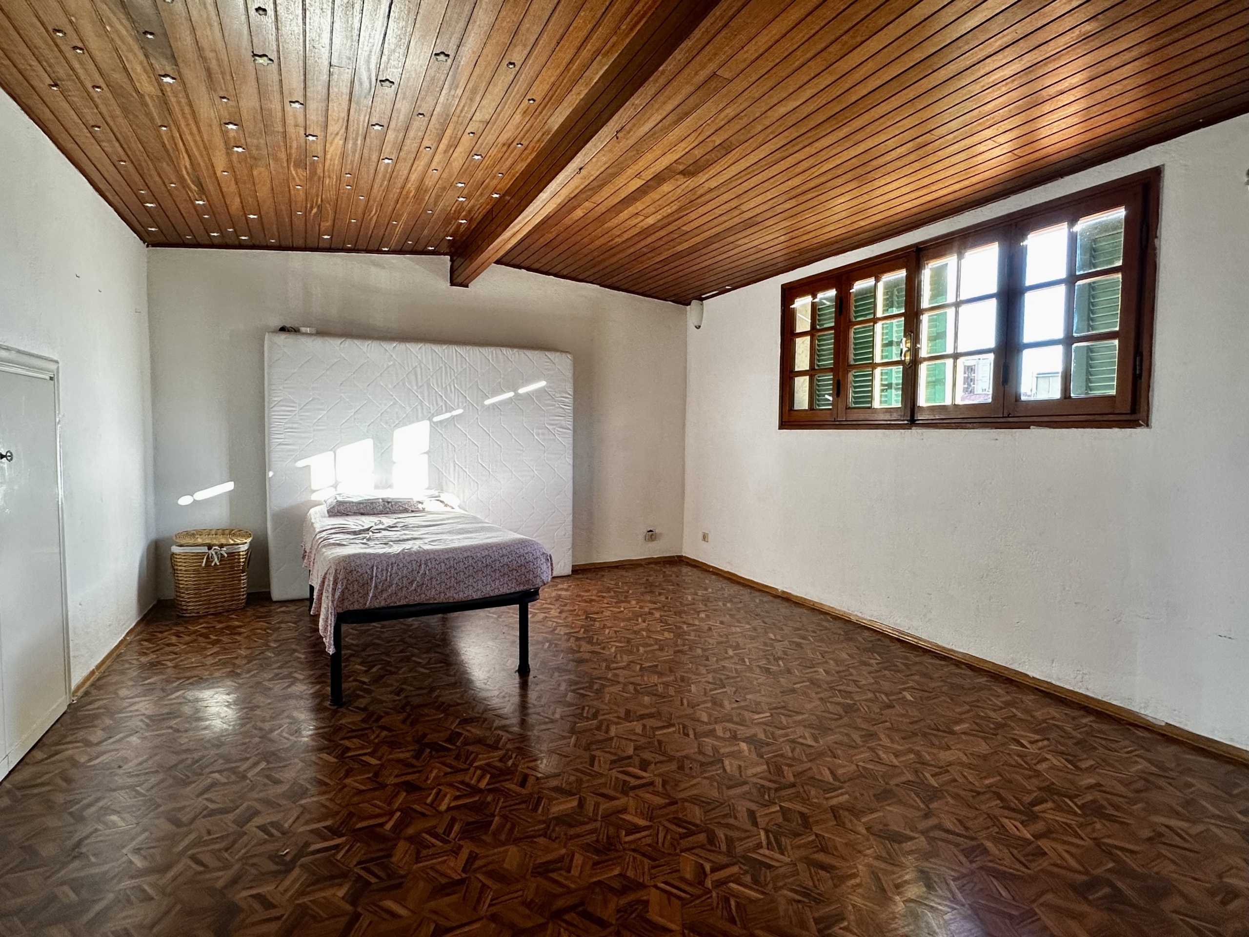 Immagine 23 di Casa bifamiliare in vendita  in via Andreoli 20 a Imperia