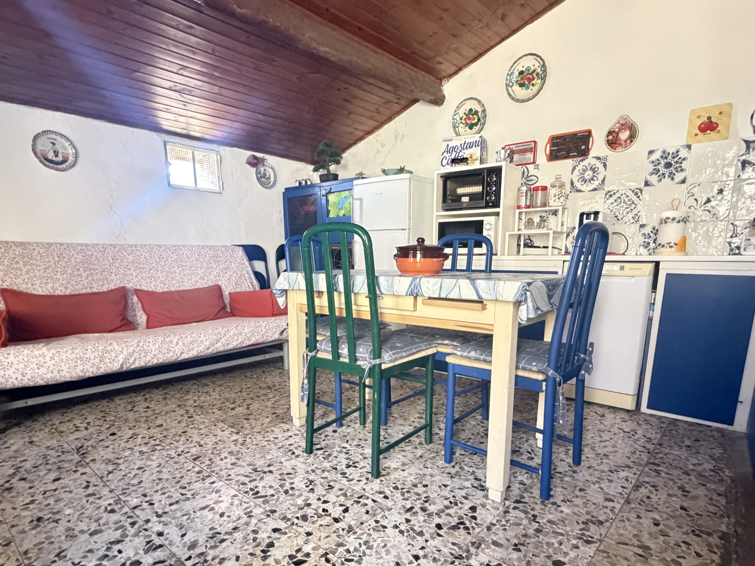 Foto annuncio 9