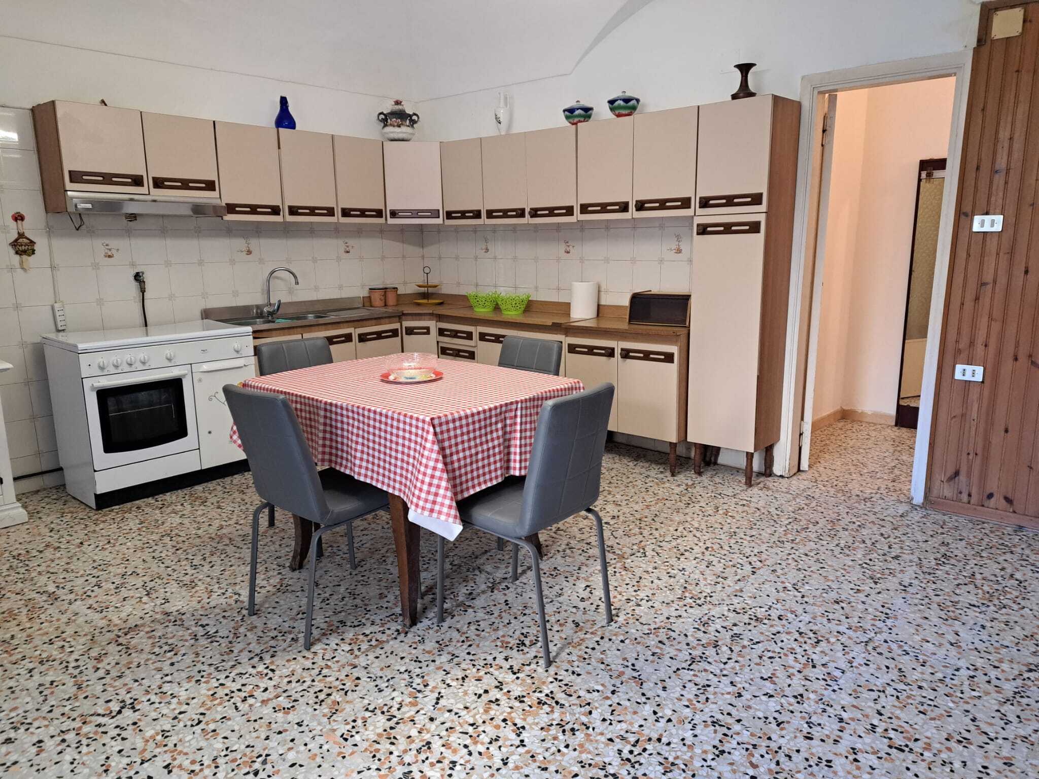 Foto annuncio 28