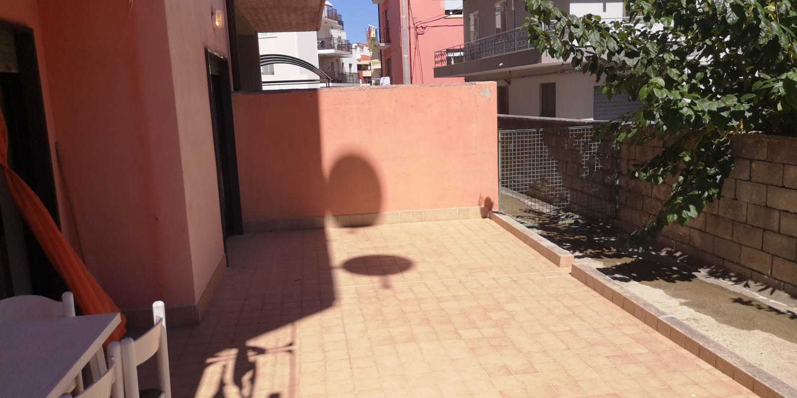 Foto annuncio 1
