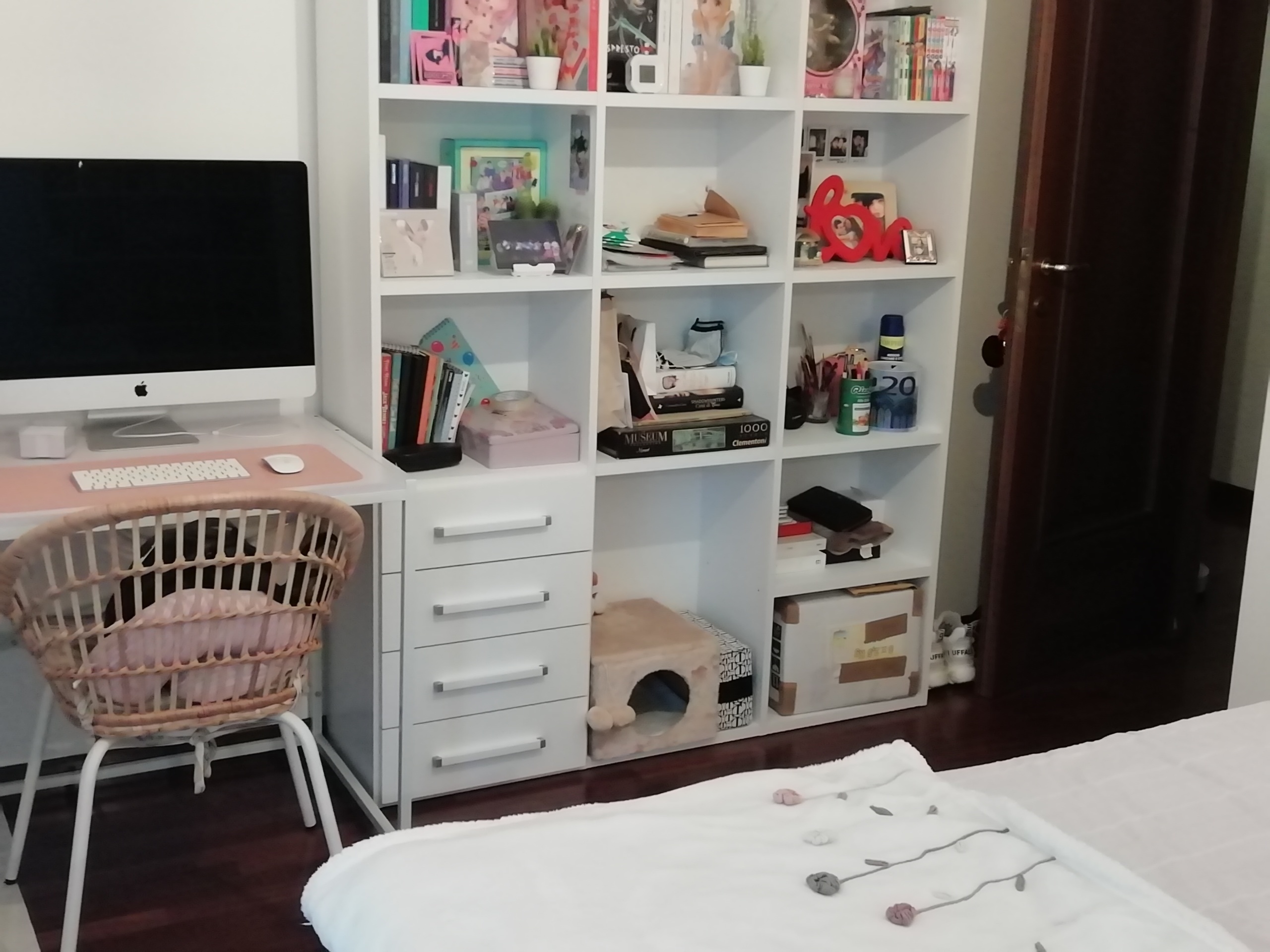 Foto annuncio 21