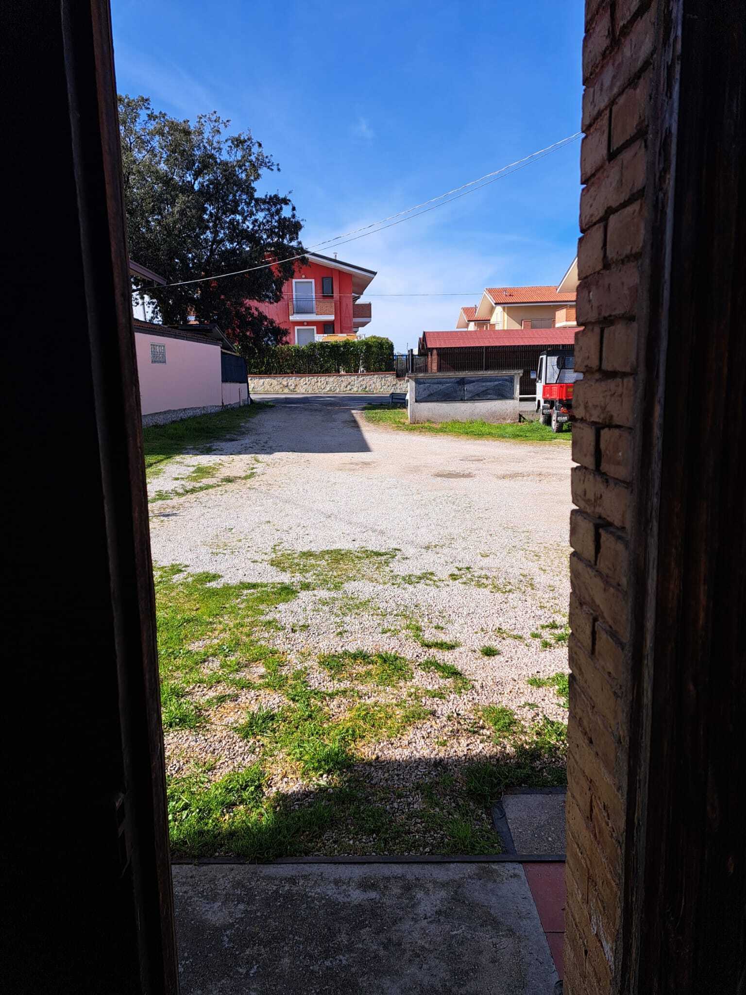 Foto annuncio 21