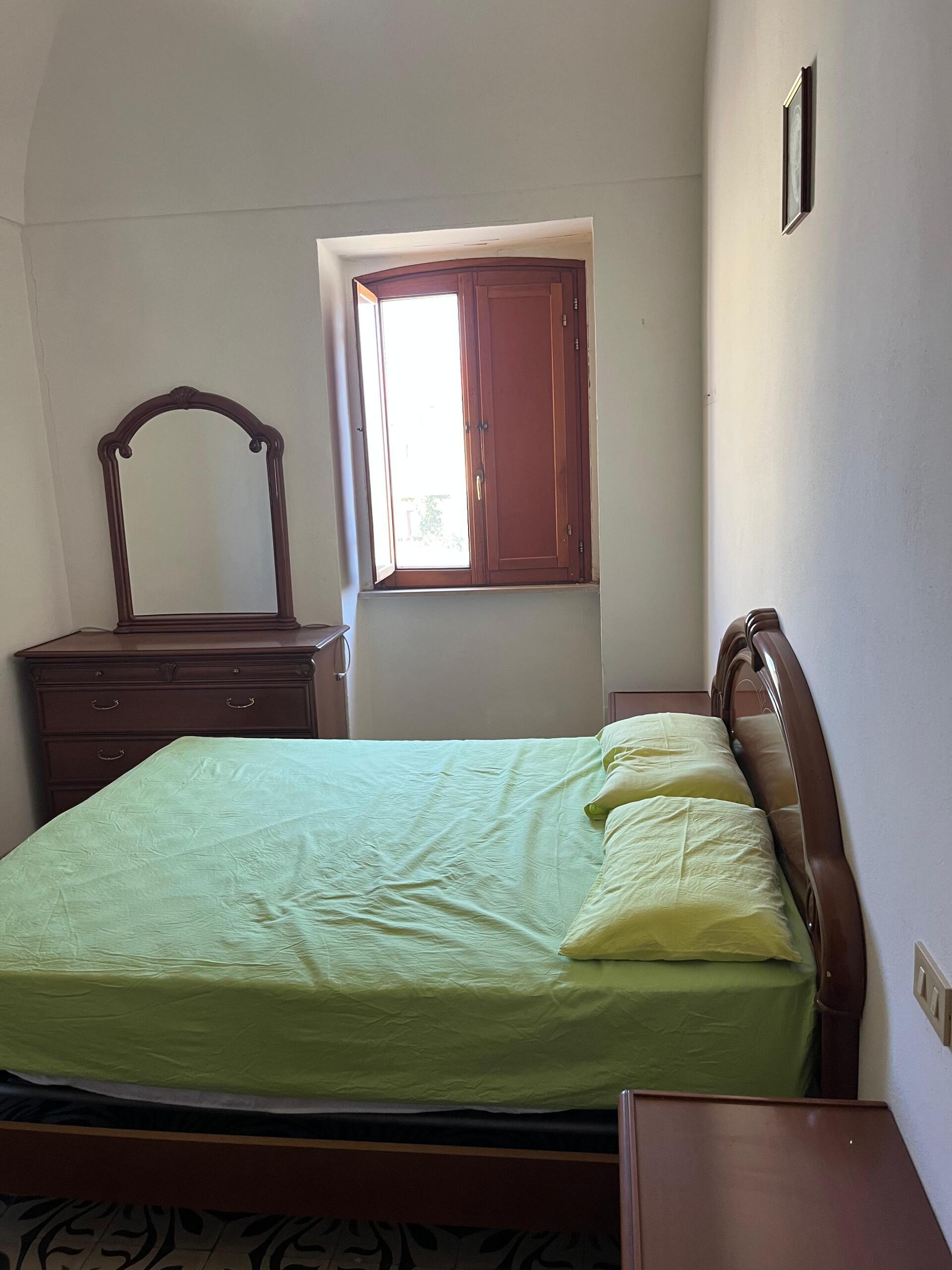 Foto annuncio 20