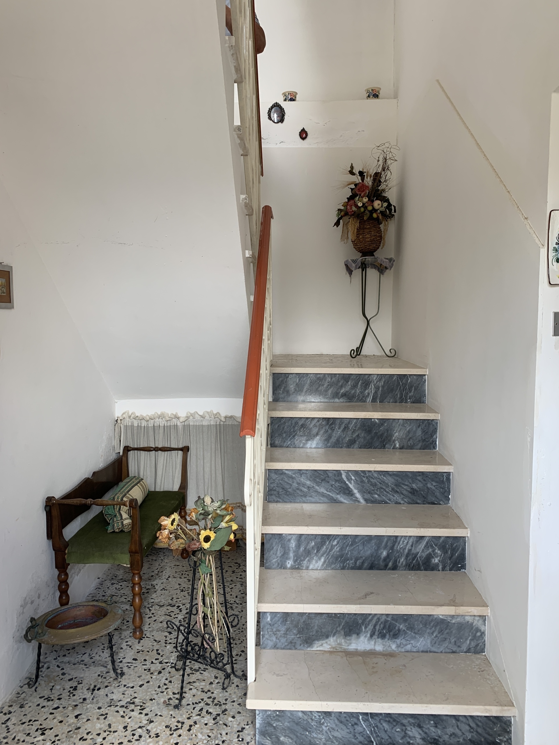 Immagine 10 di Casa indipendente in vendita  a Altino