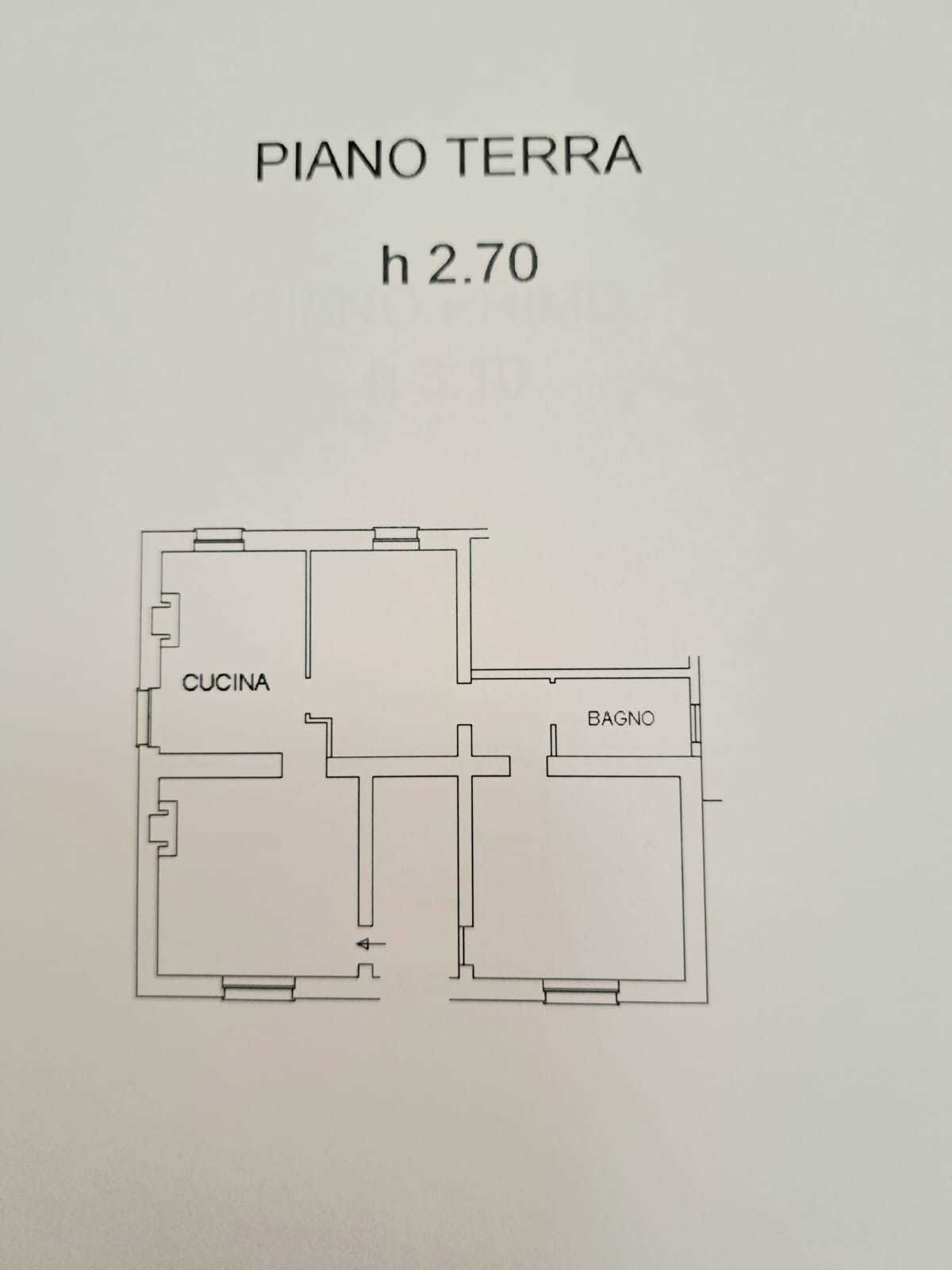 Foto annuncio 32