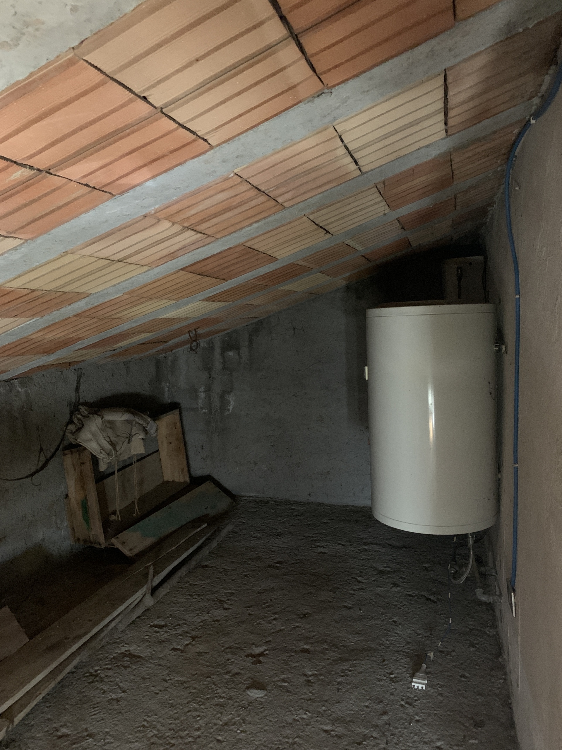 Immagine 18 di Casa indipendente in vendita  a Altino