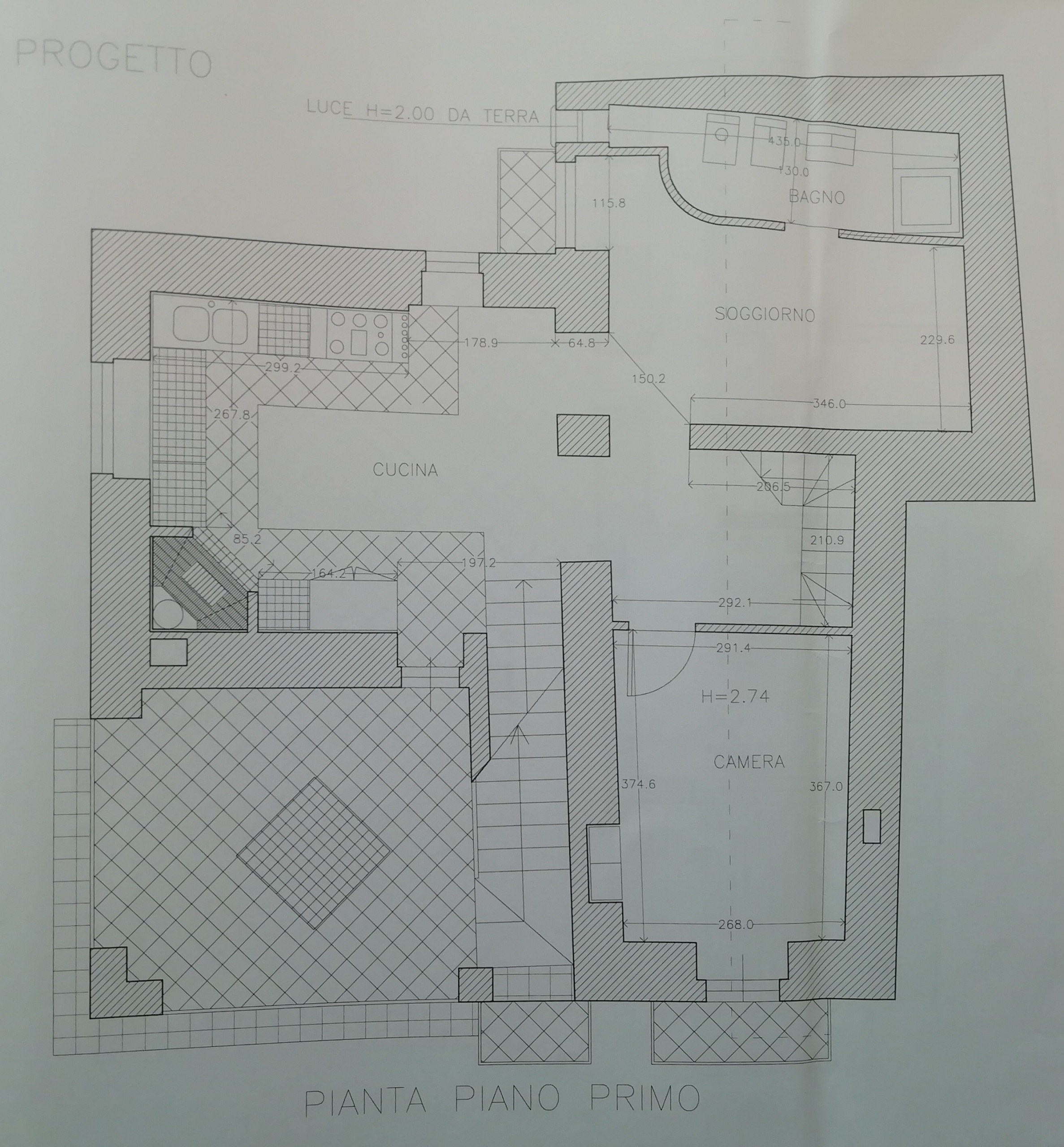 Foto annuncio 13
